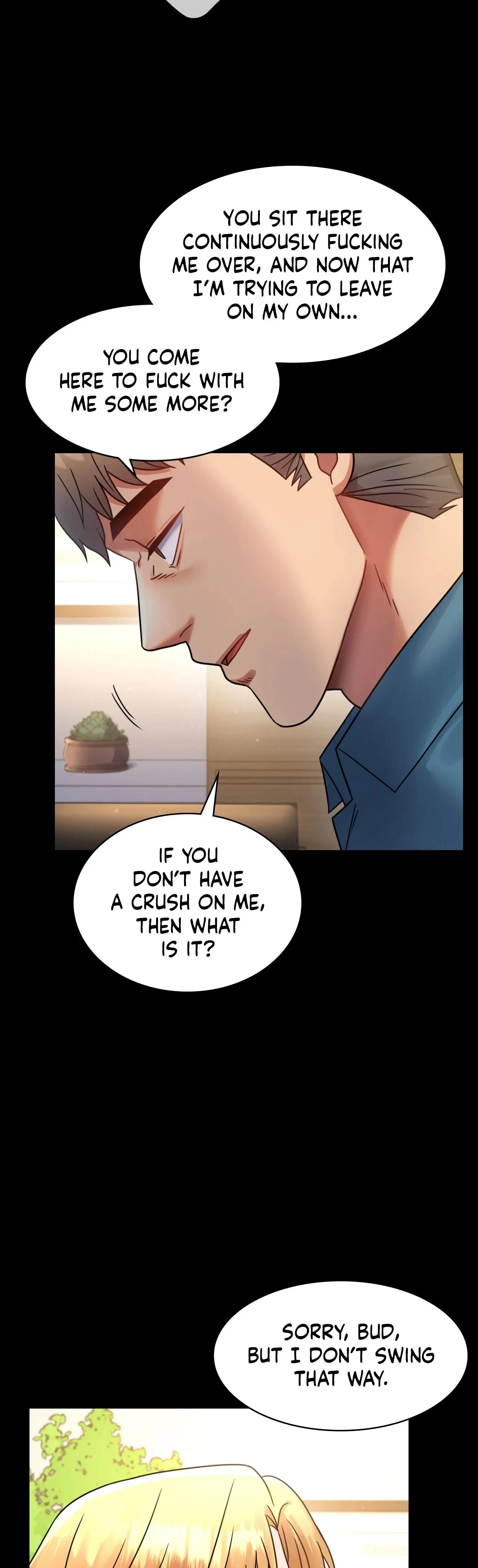 Chapter 65, page 12