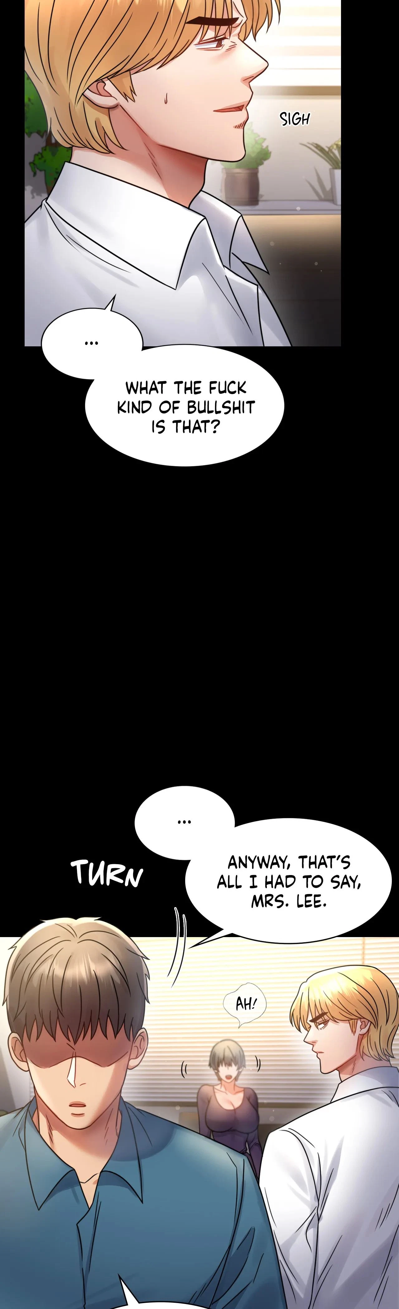 Chapter 65, page 13