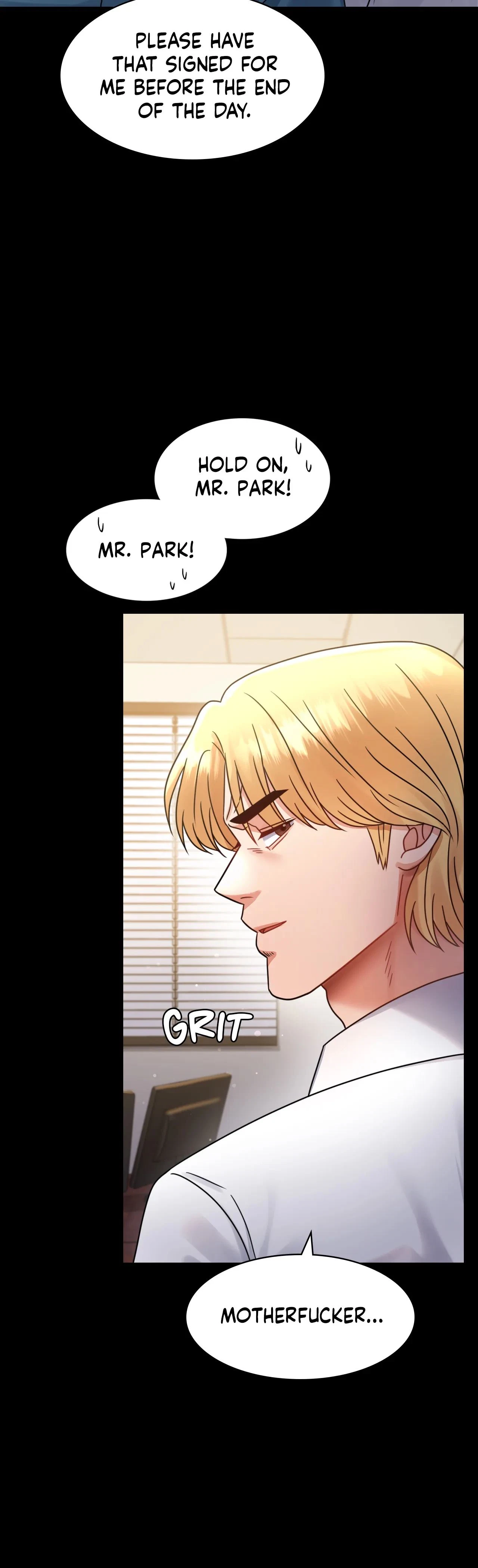 Chapter 65, page 14