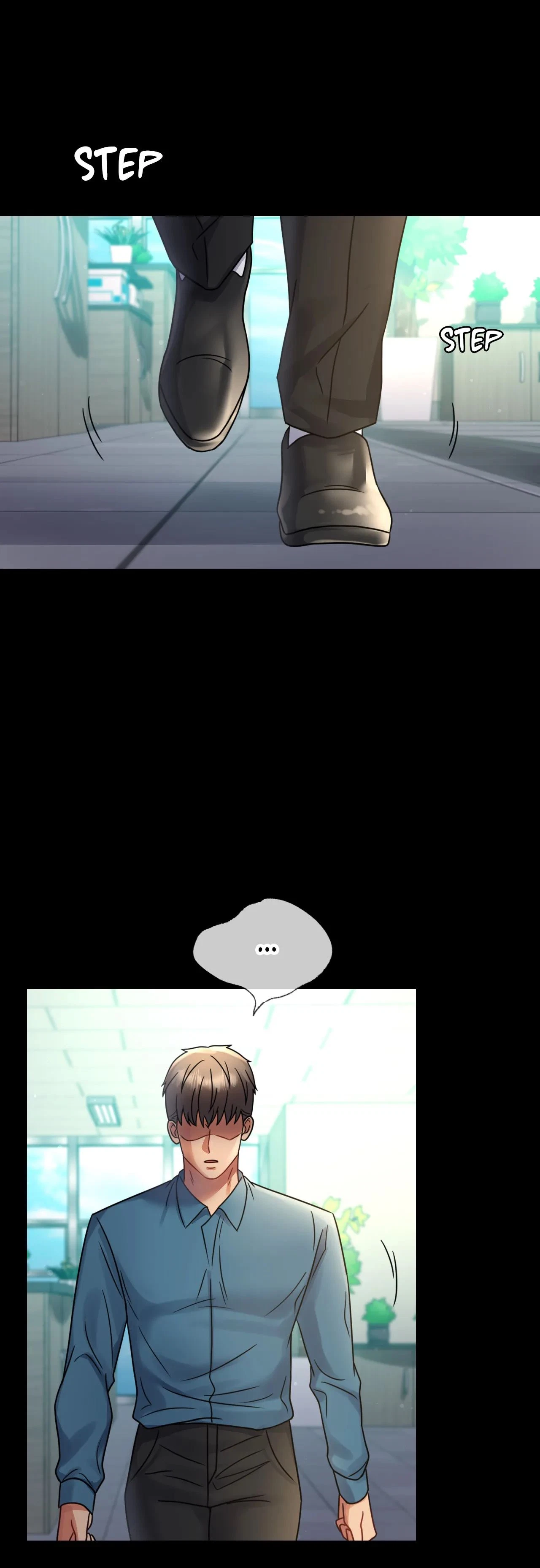Chapter 65, page 15