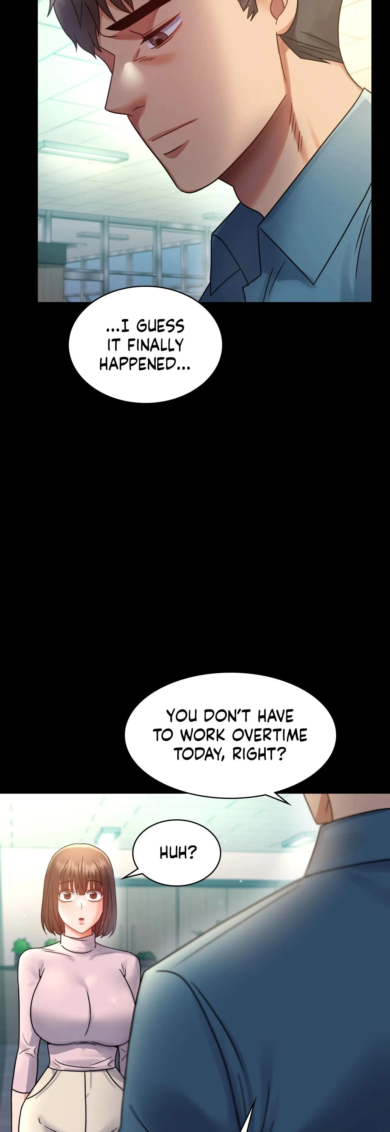 Chapter 65, page 19