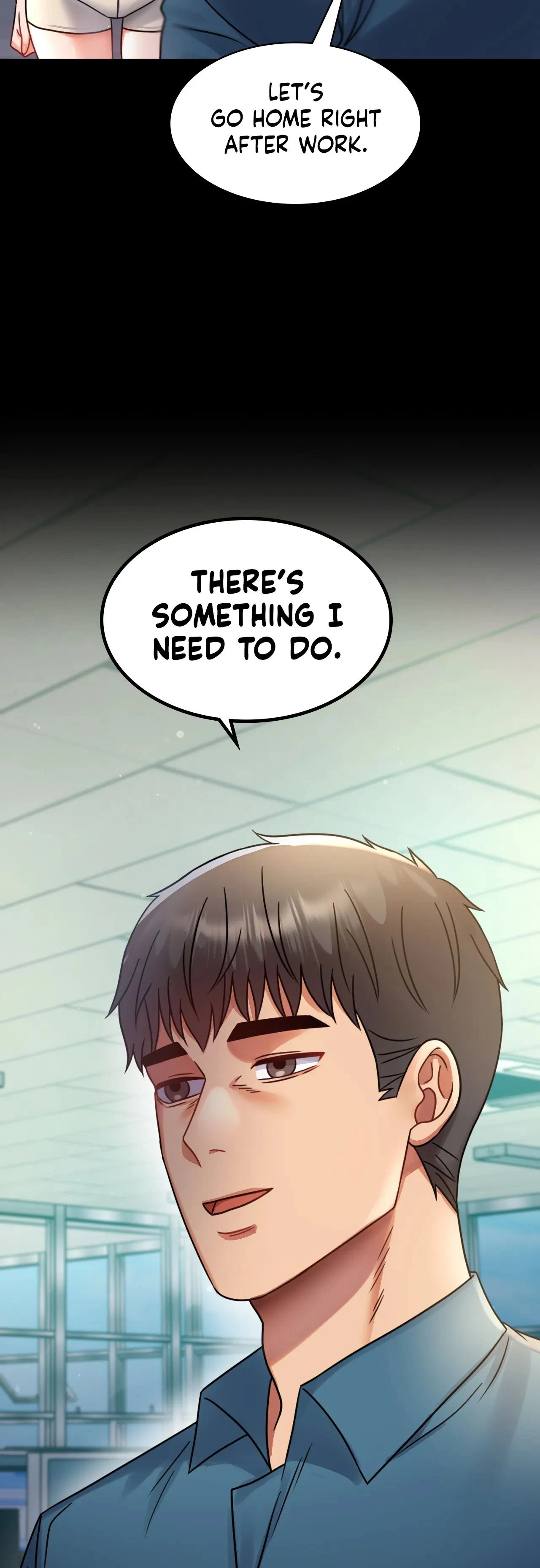 Chapter 65, page 20