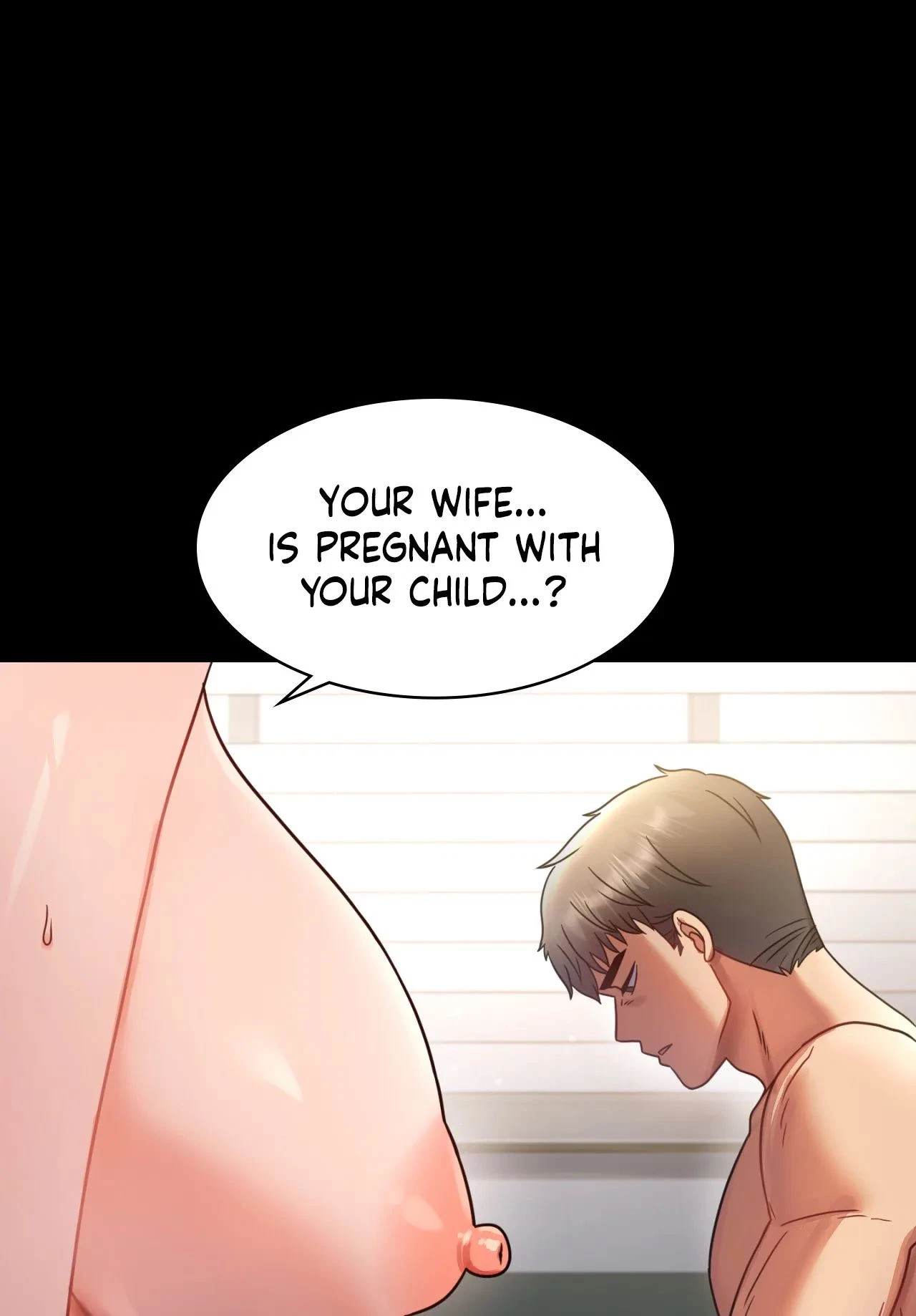 Chapter 65, page 23
