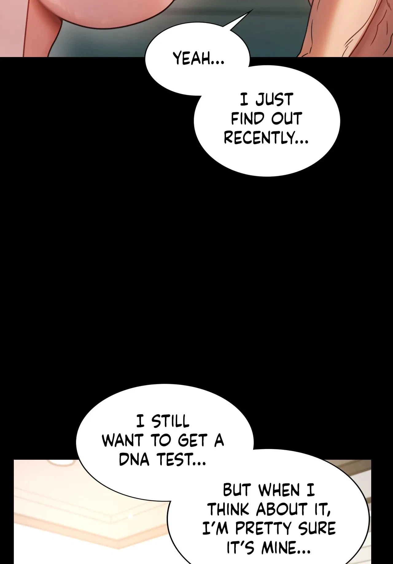 Chapter 65, page 24
