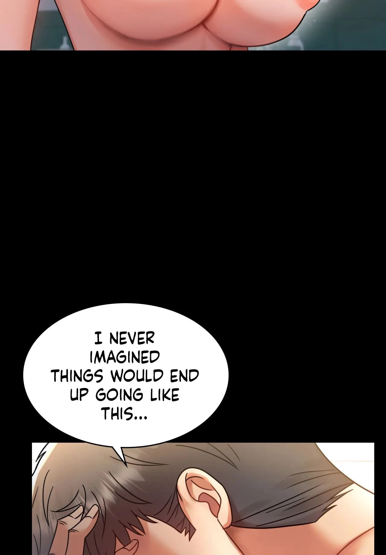 Chapter 65, page 27
