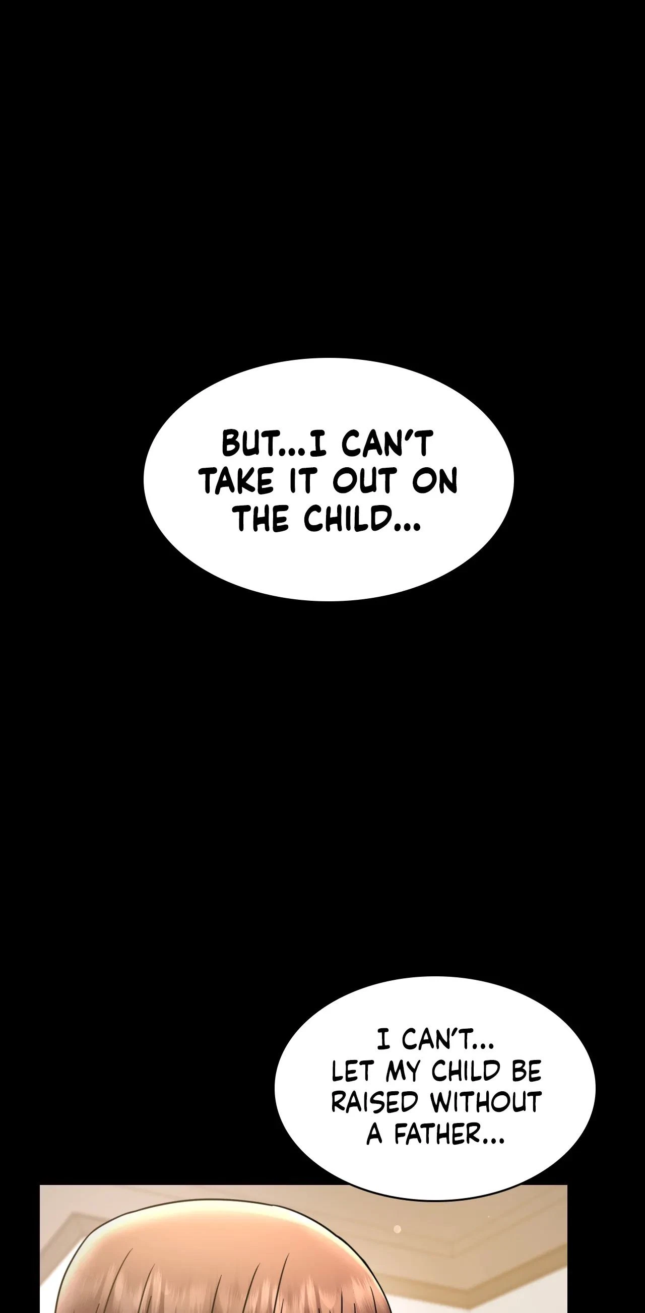 Chapter 65, page 29