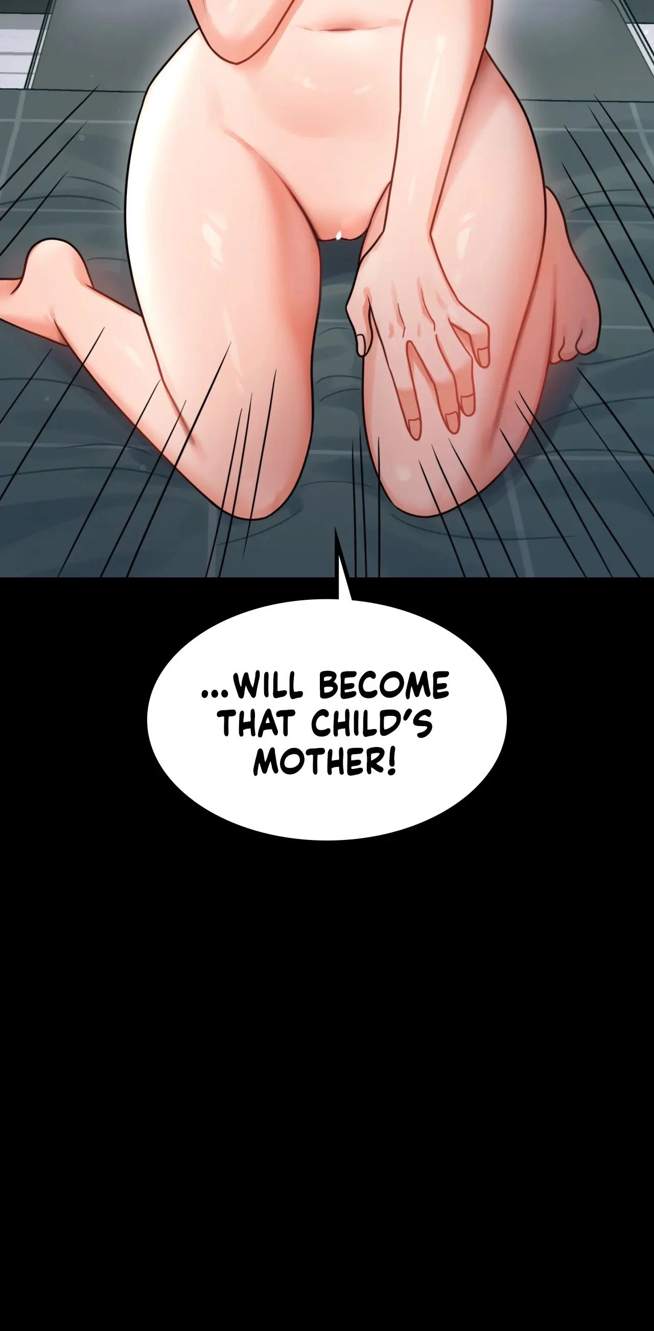Chapter 65, page 35