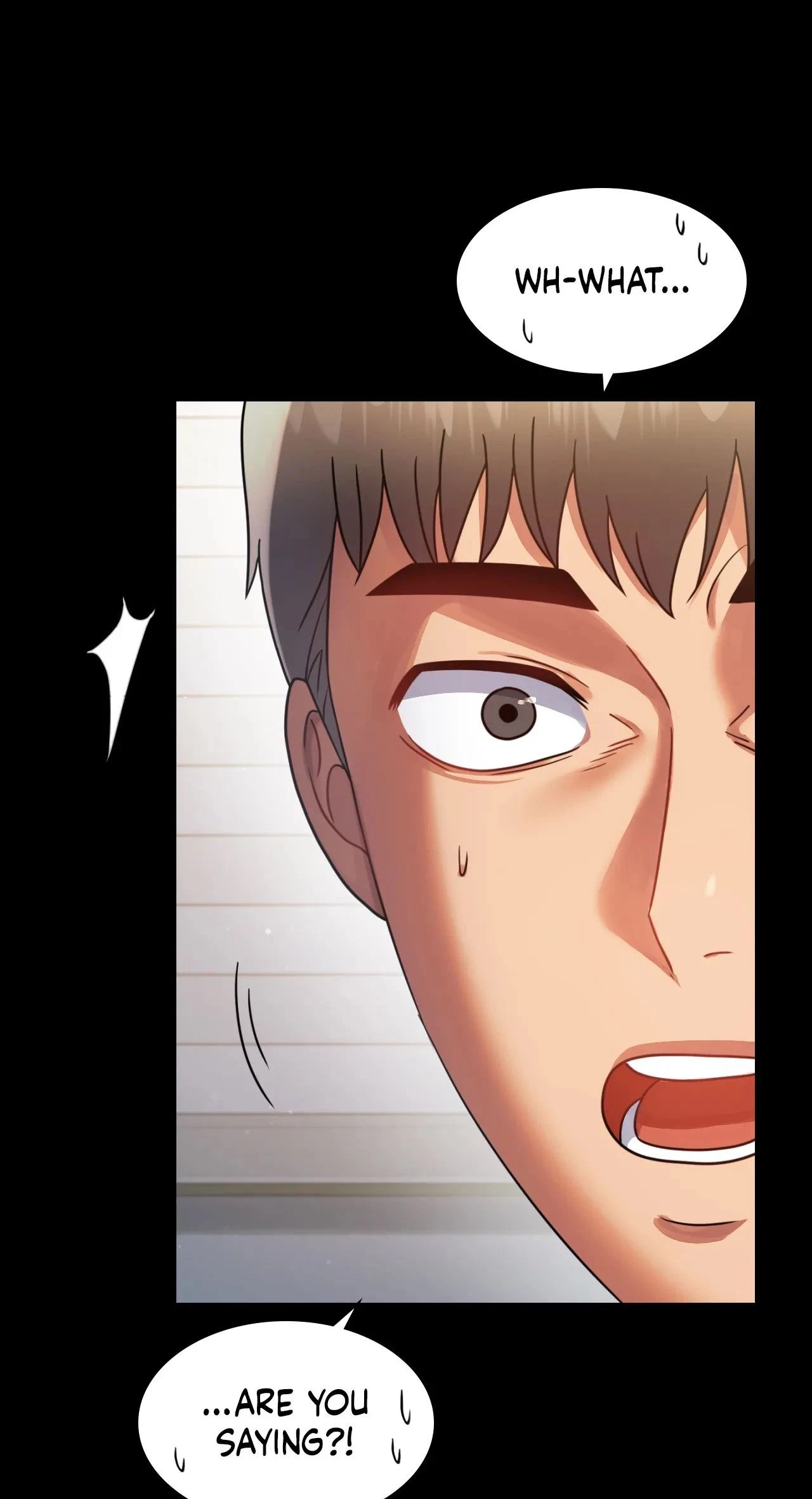 Chapter 65, page 36