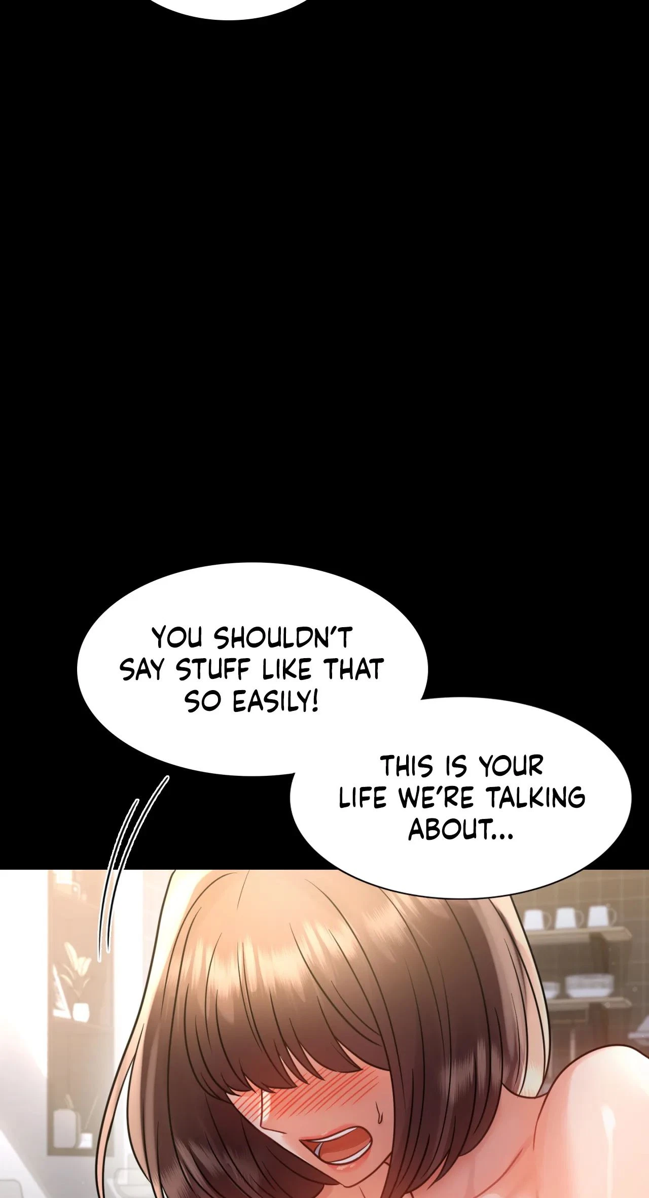 Chapter 65, page 37