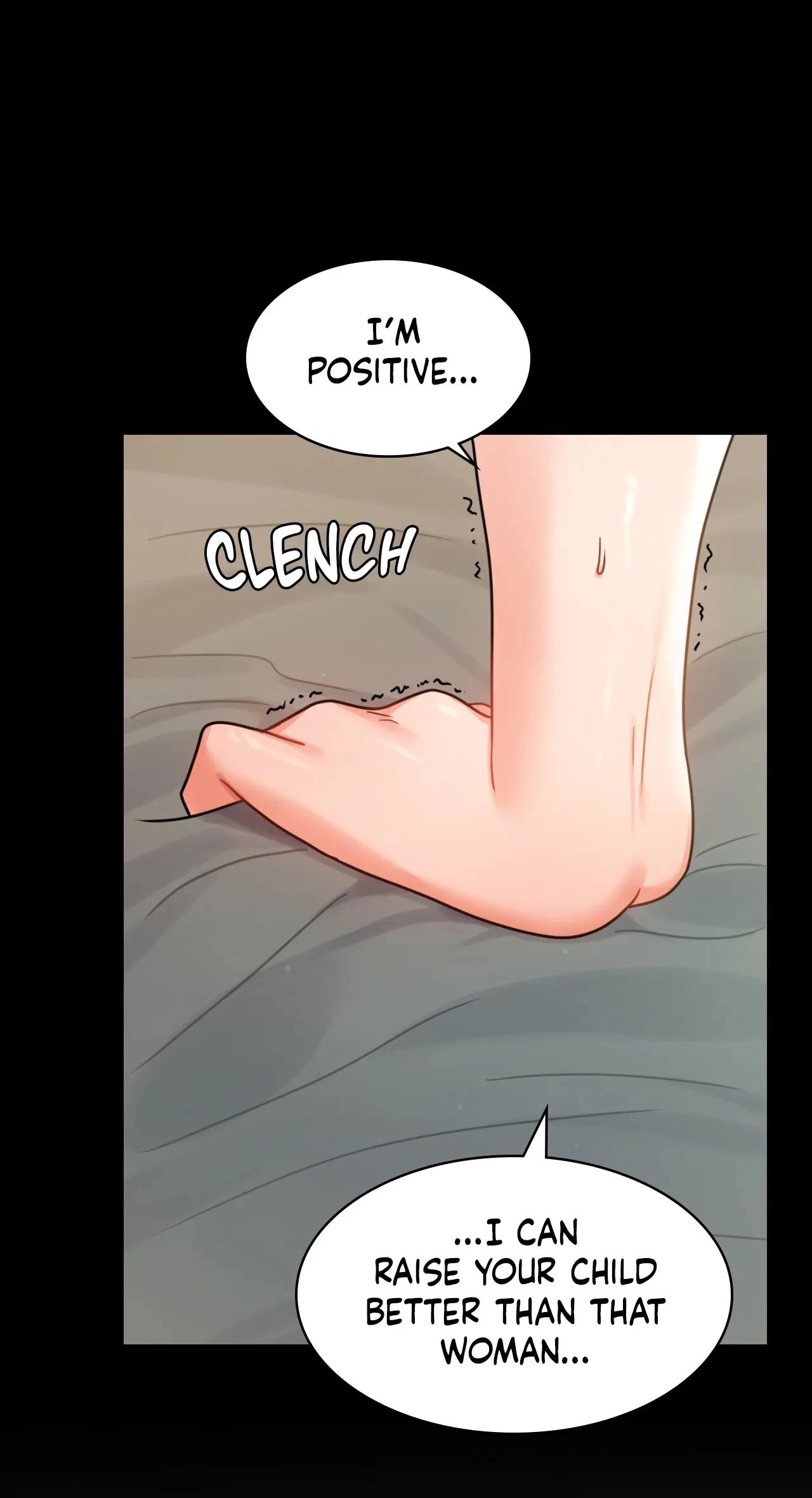 Chapter 65, page 40