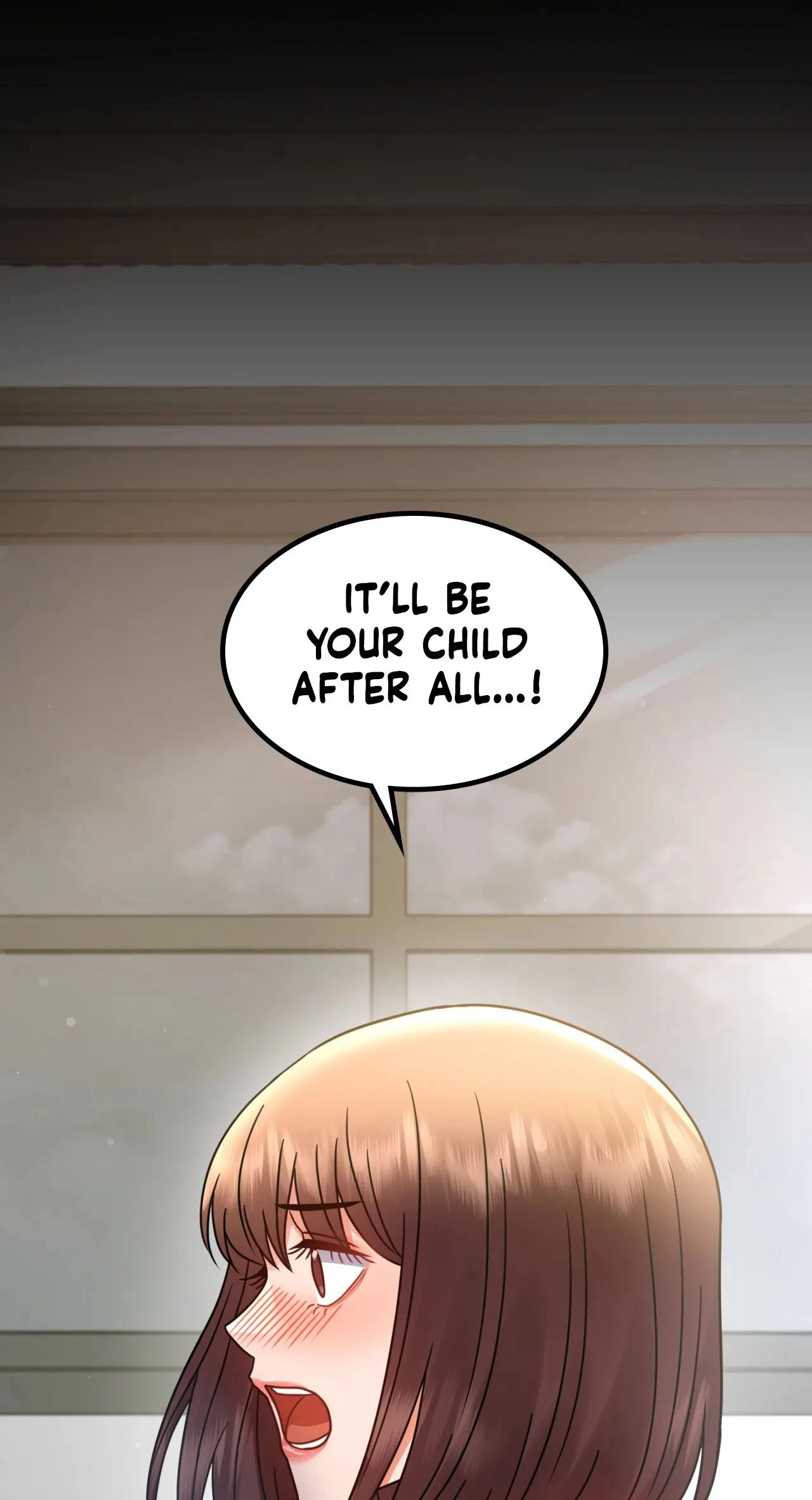 Chapter 65, page 41