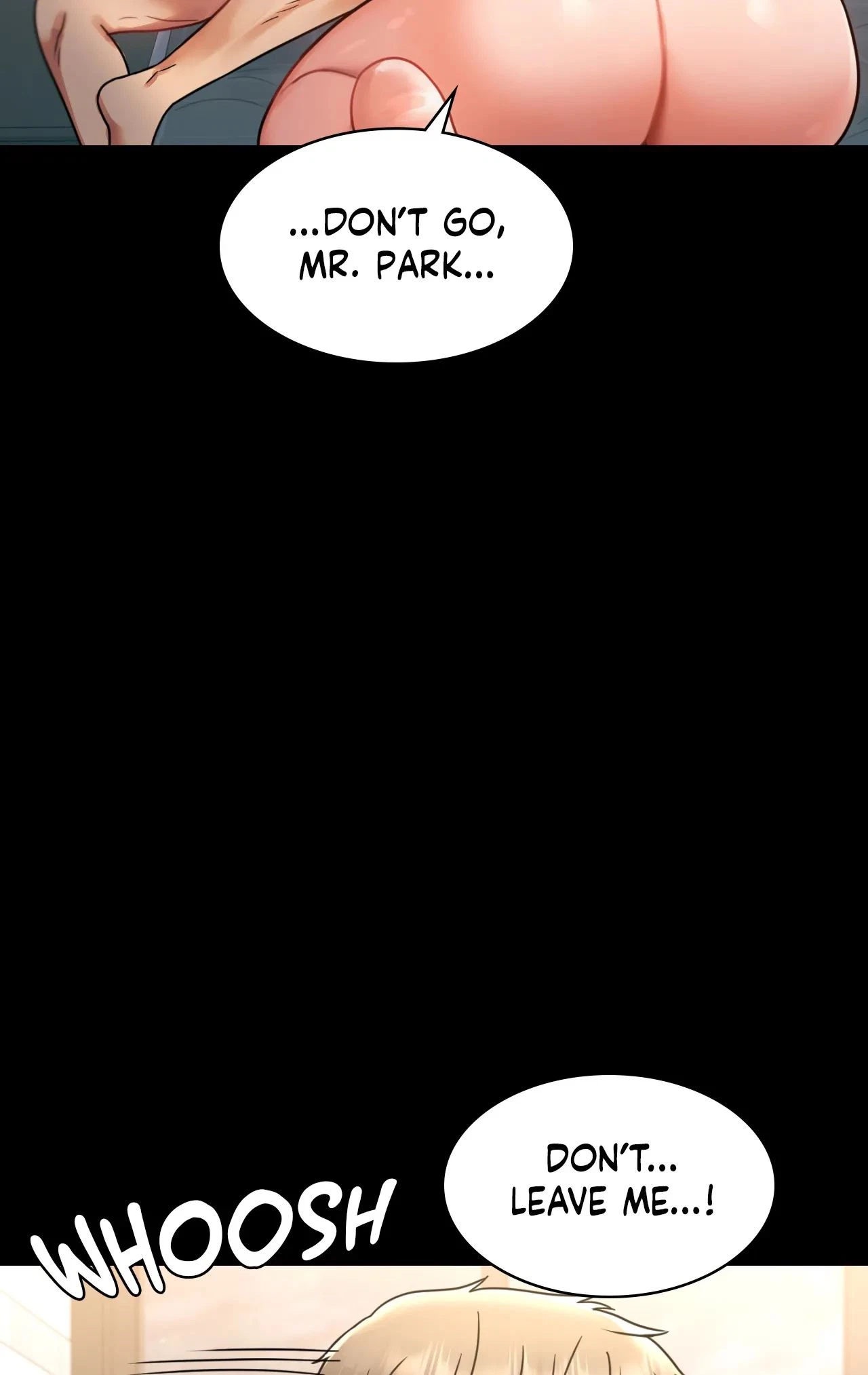 Chapter 65, page 44