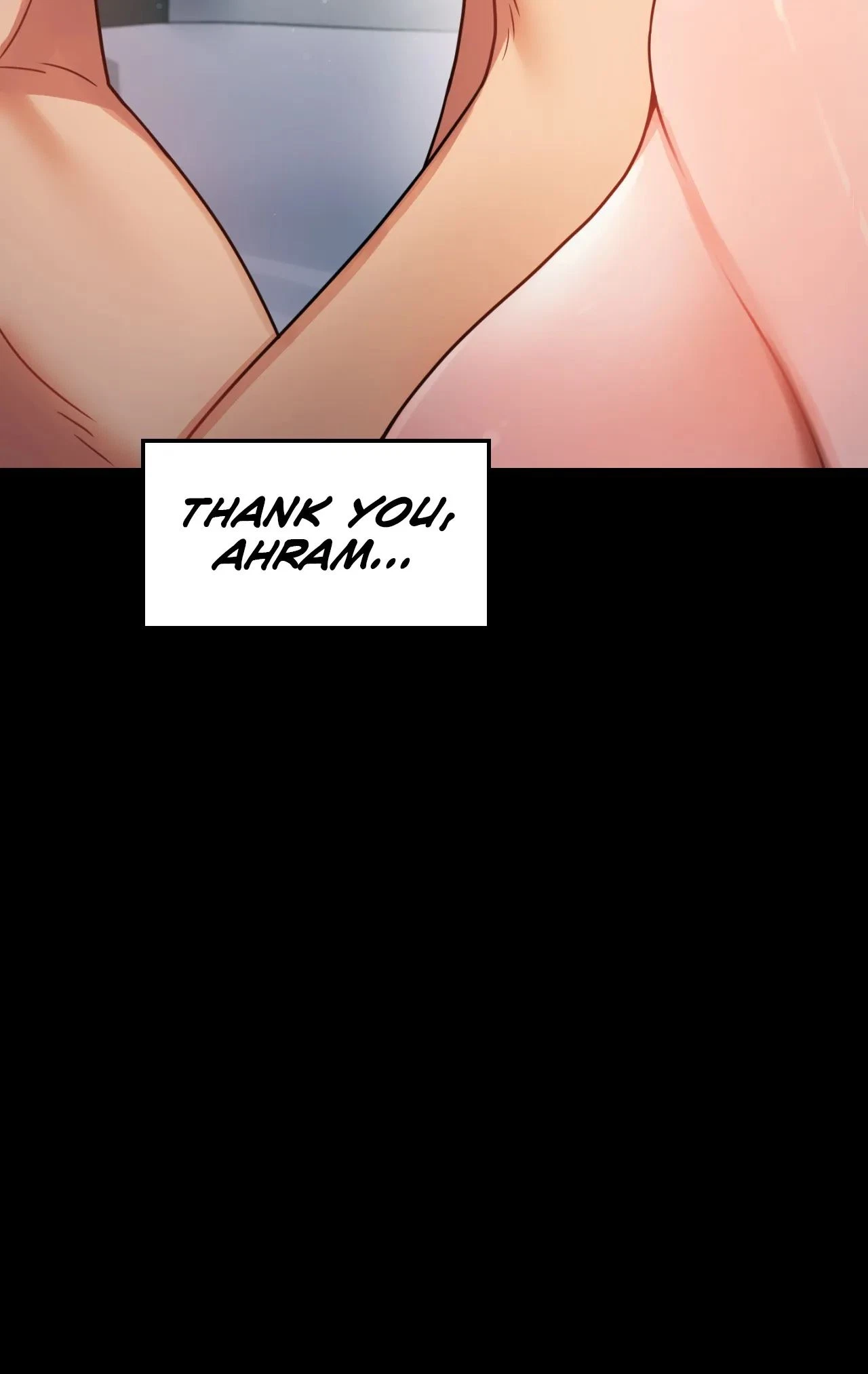 Chapter 65, page 48