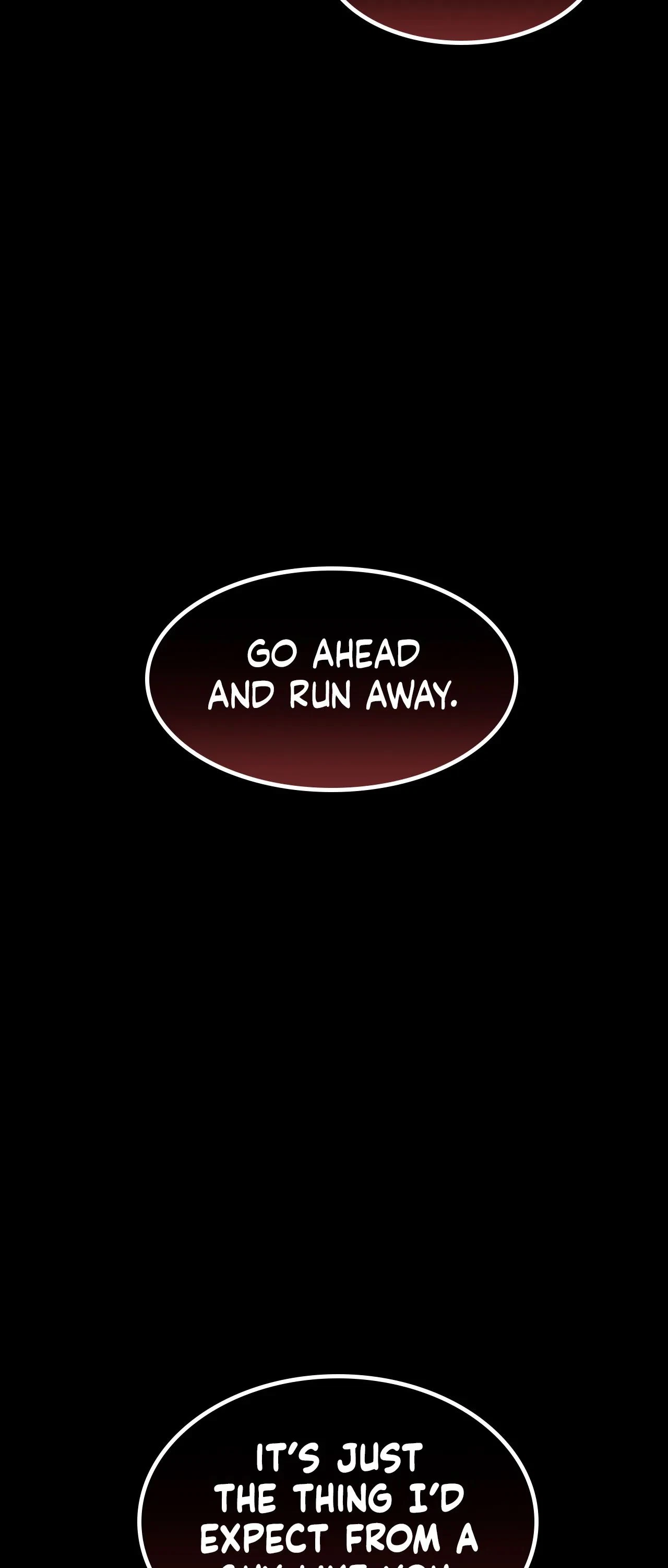 Chapter 65, page 5