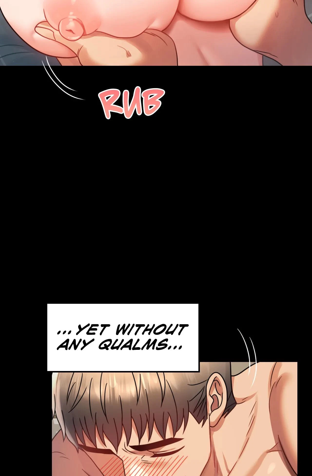 Chapter 65, page 51