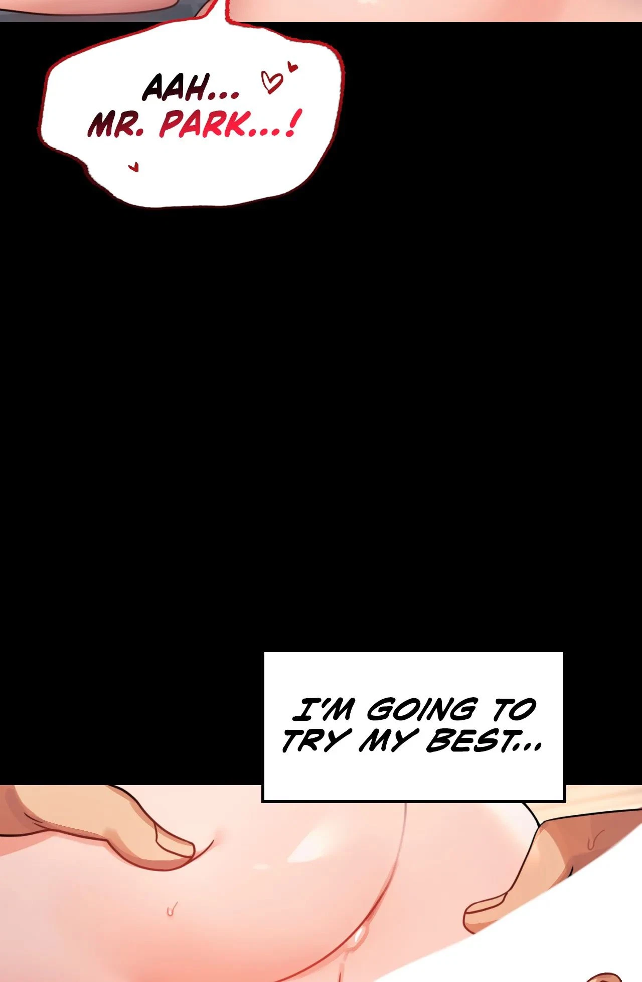 Chapter 65, page 54