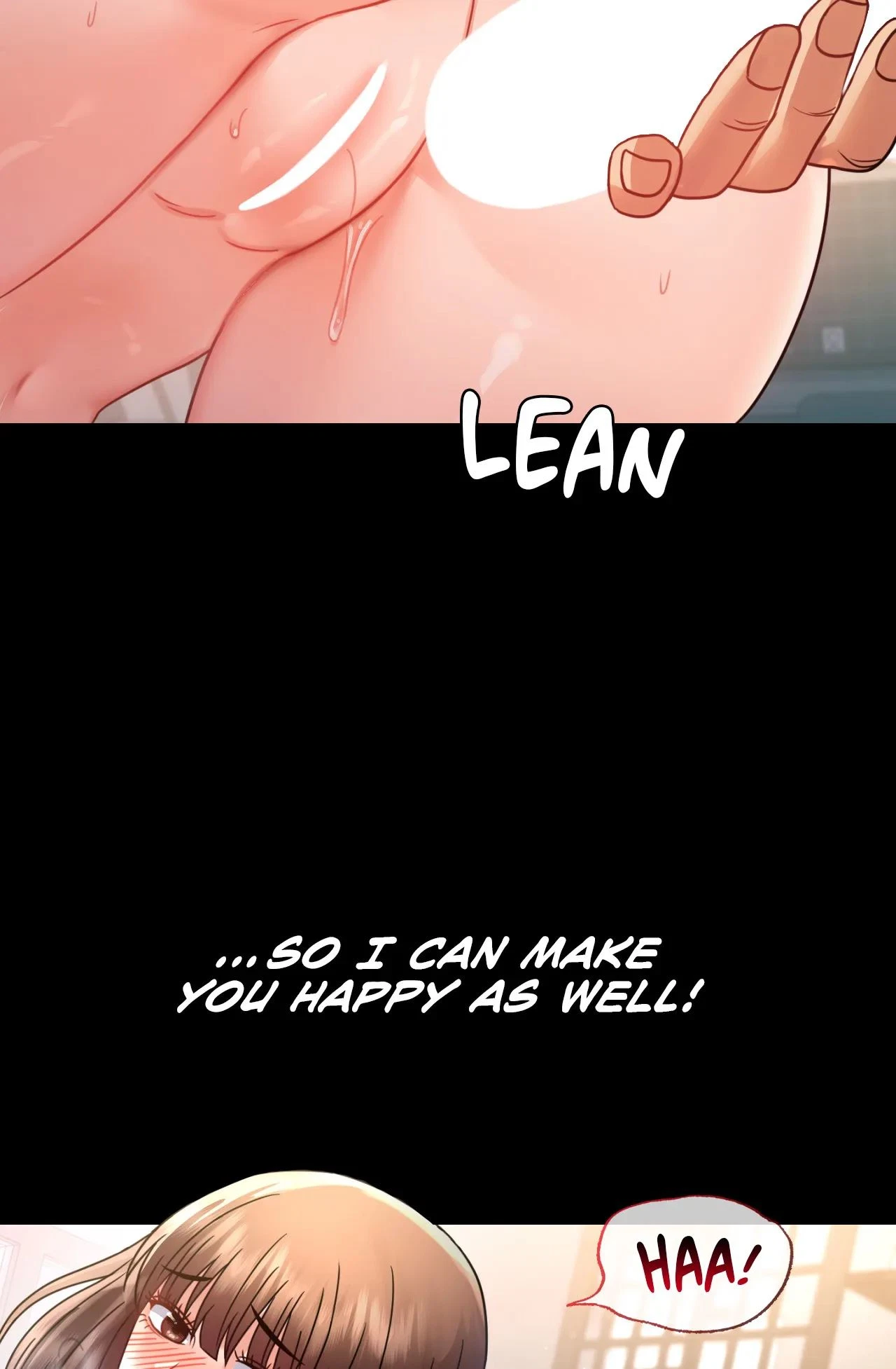 Chapter 65, page 55