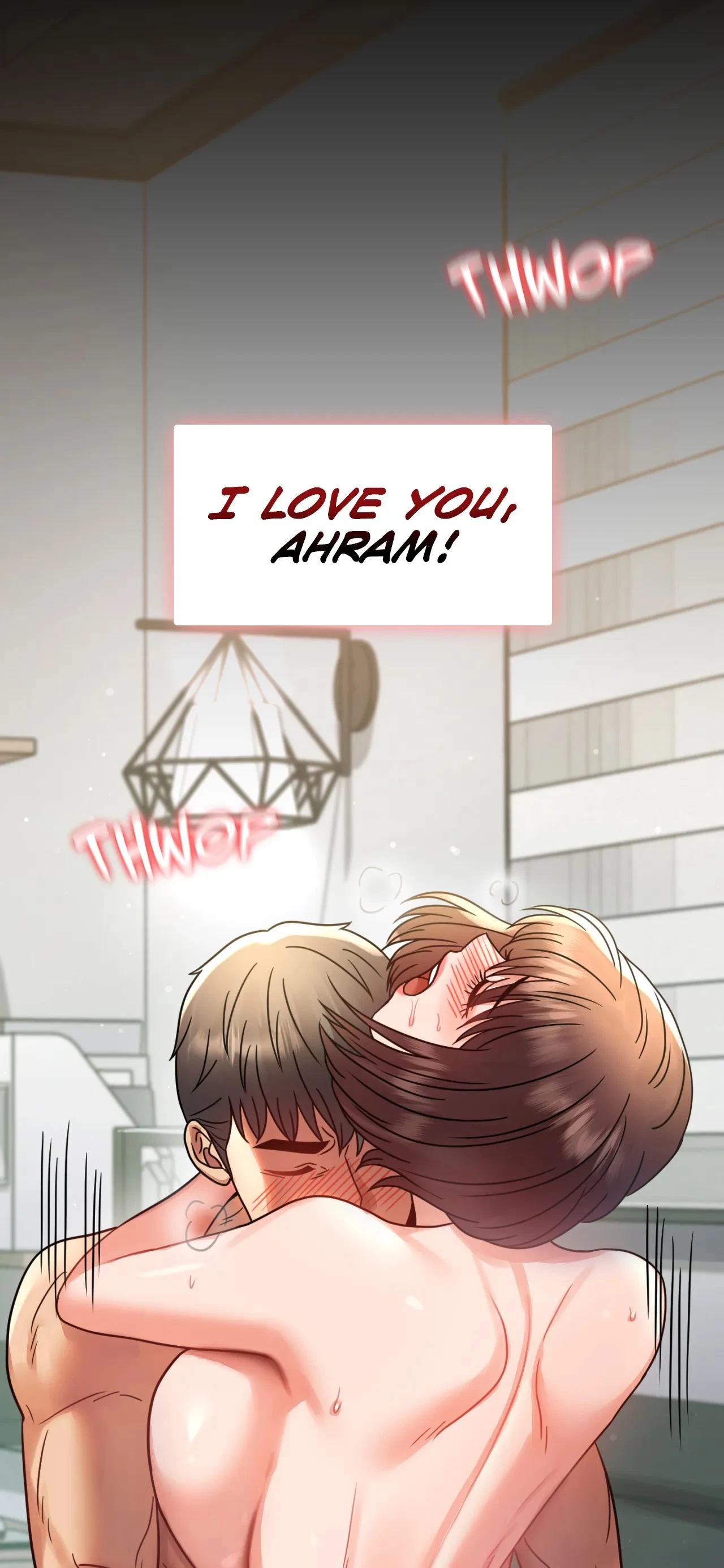 Chapter 65, page 59