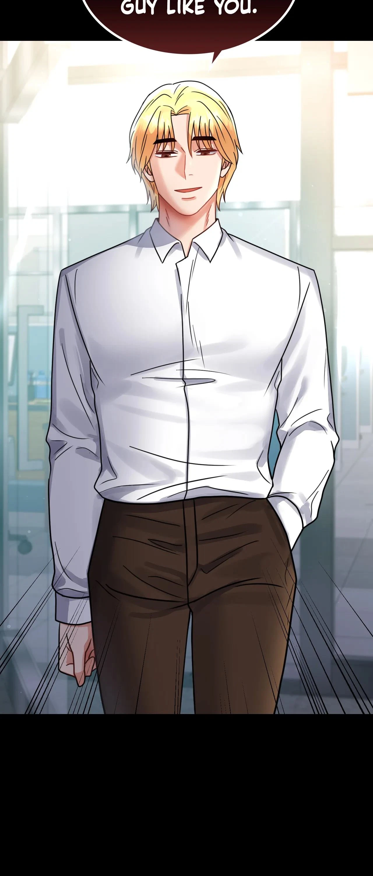 Chapter 65, page 6