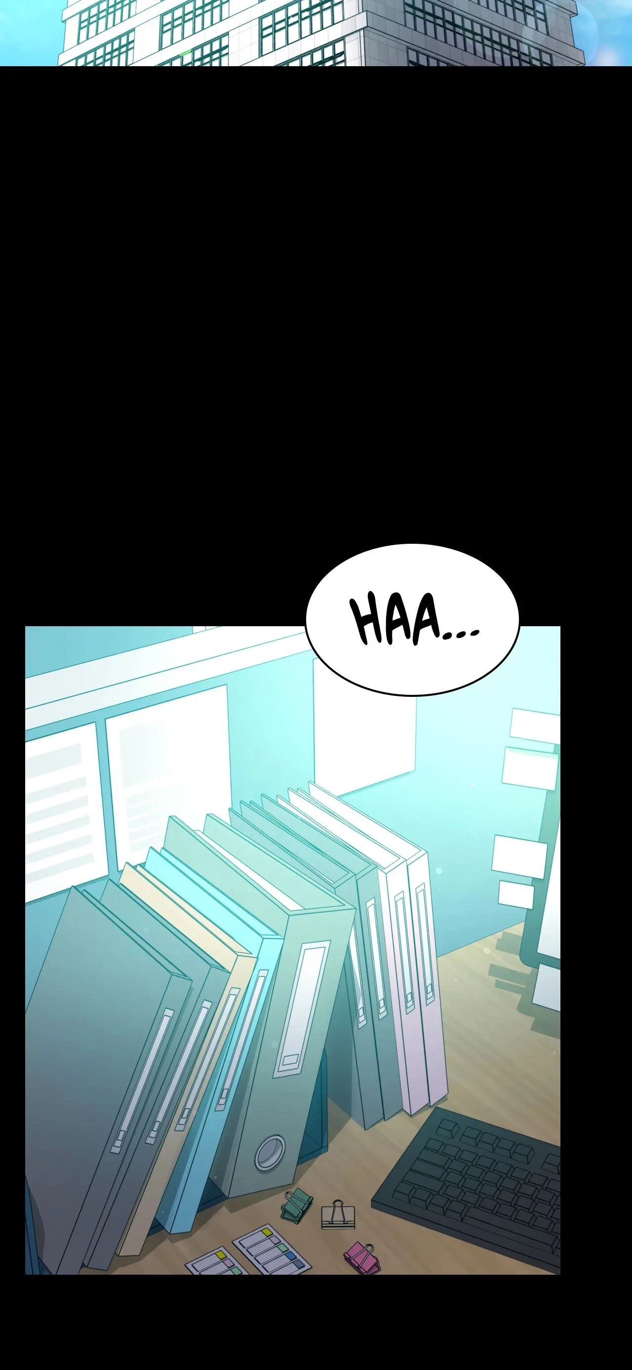 Chapter 65, page 62
