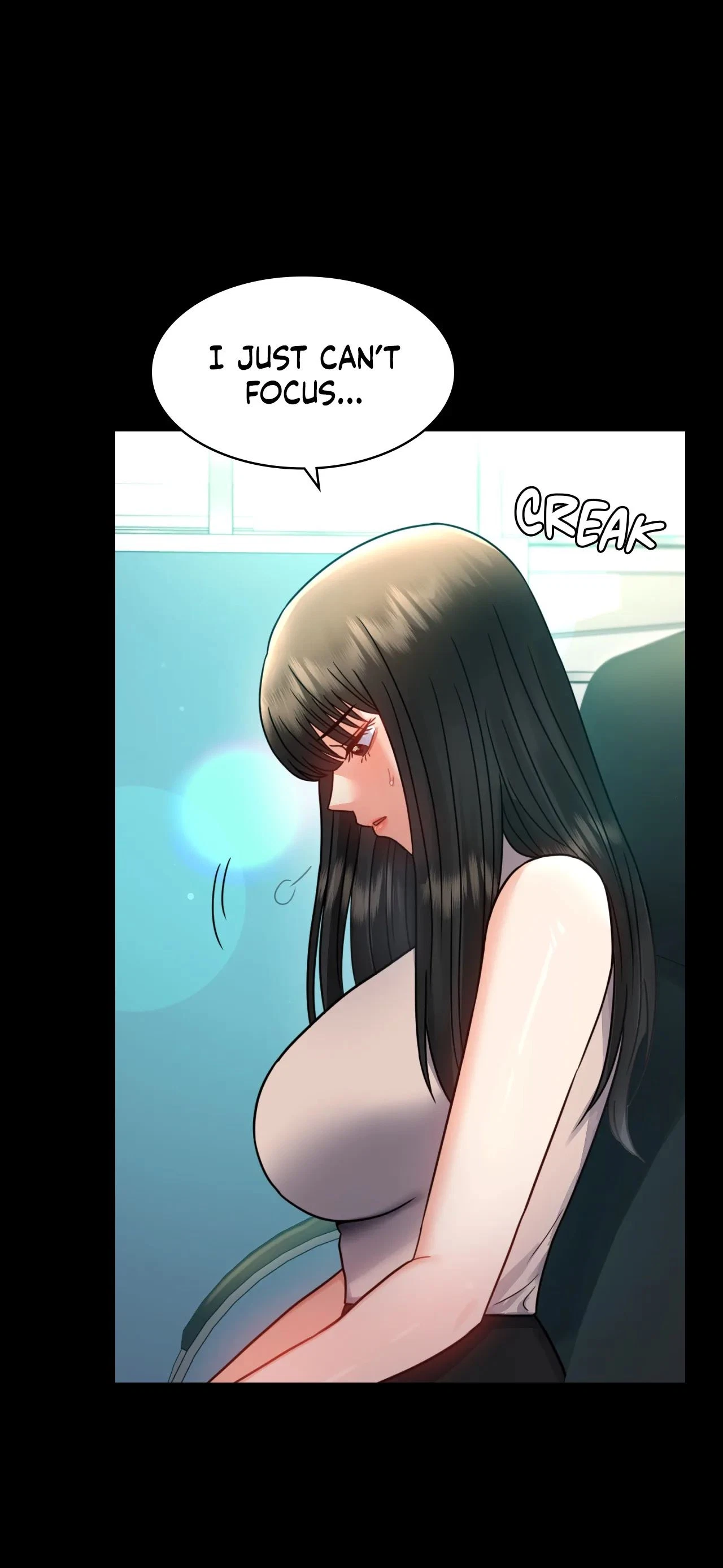 Chapter 65, page 63