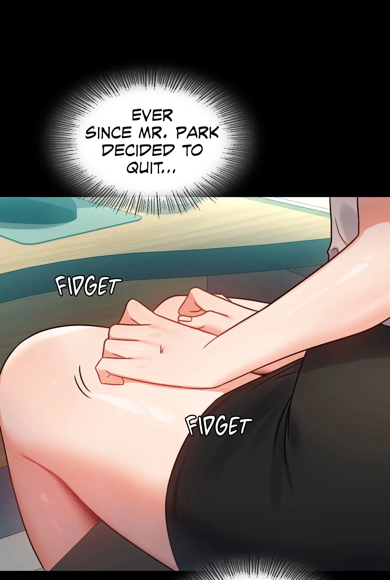 Chapter 65, page 64