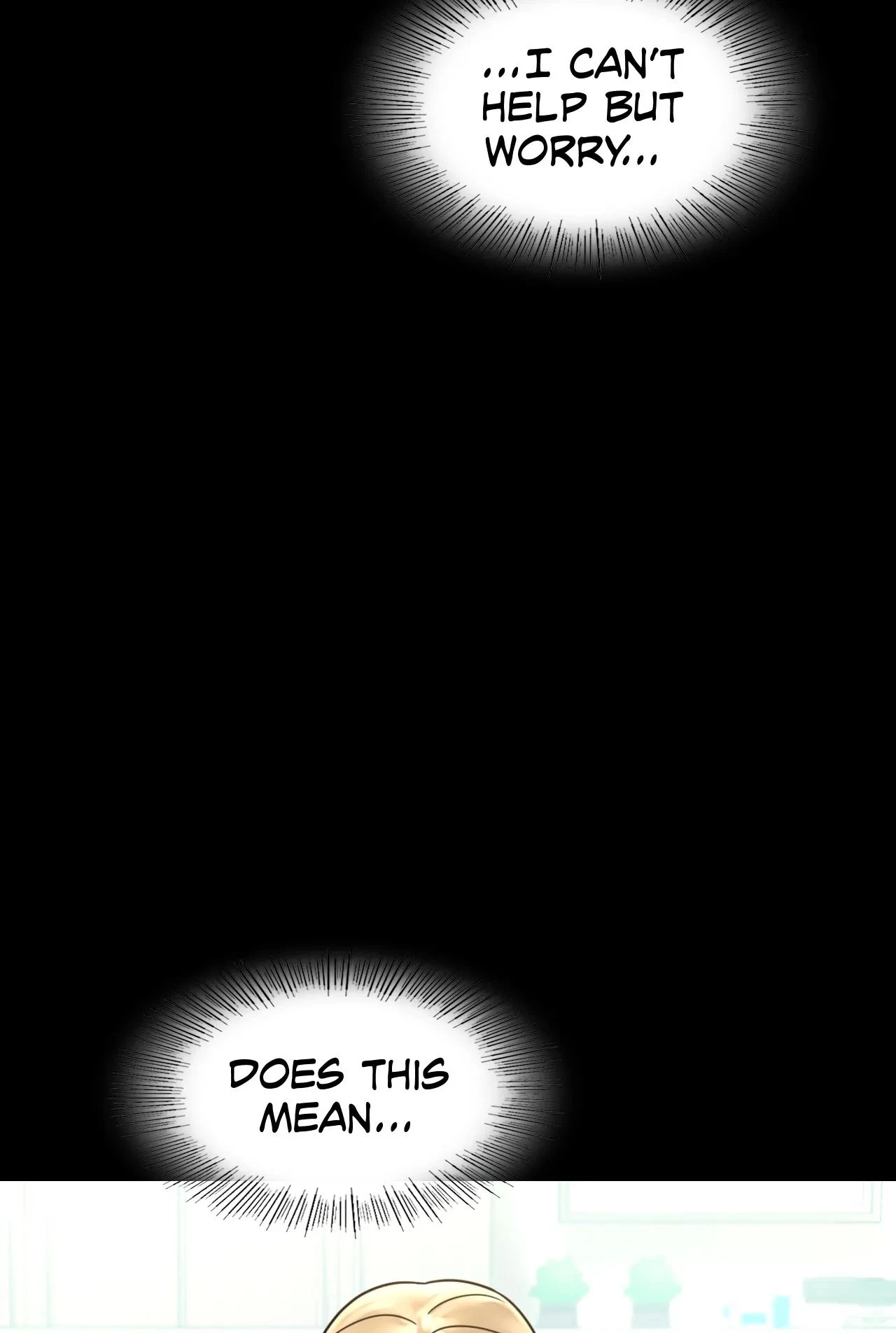 Chapter 65, page 65