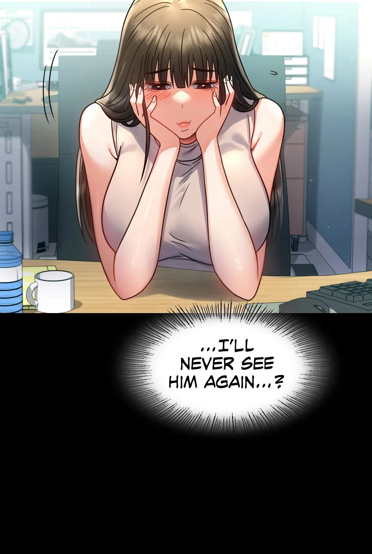 Chapter 65, page 66