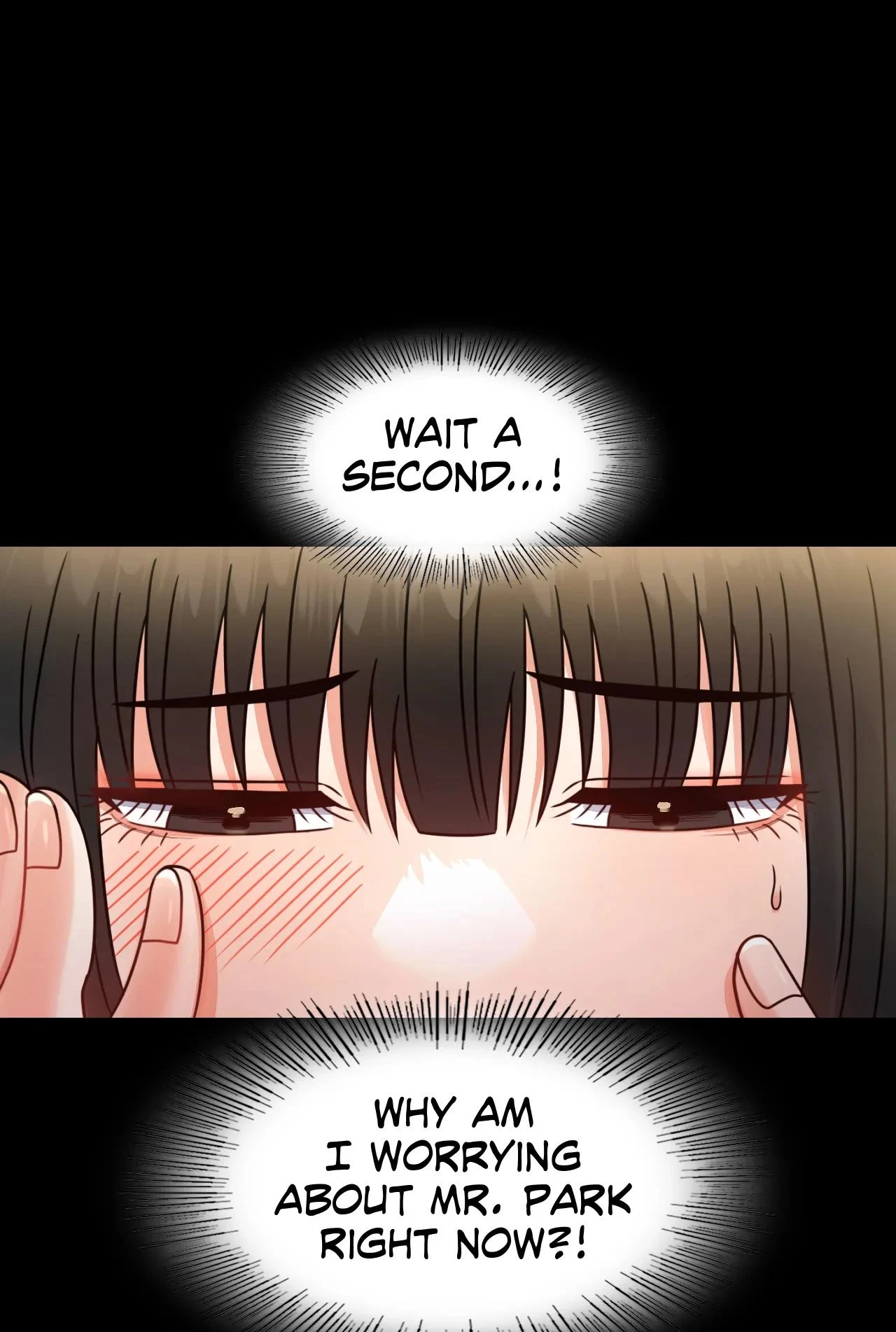 Chapter 65, page 67