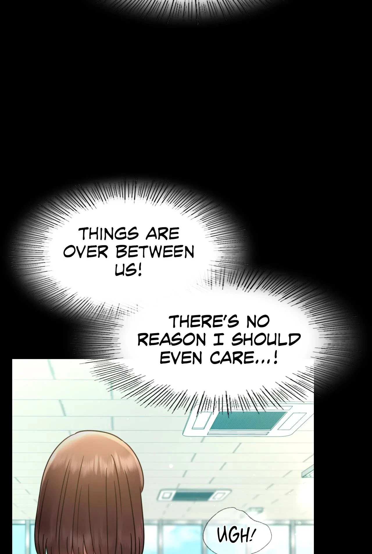 Chapter 65, page 68