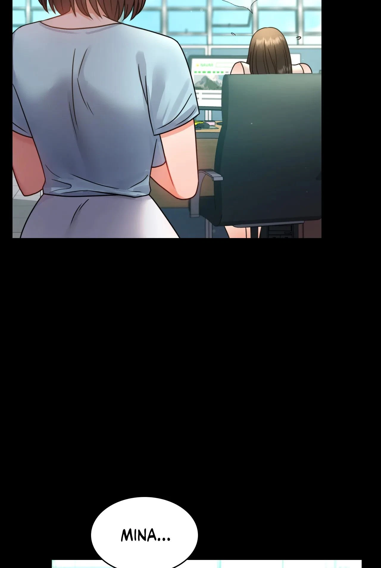 Chapter 65, page 69