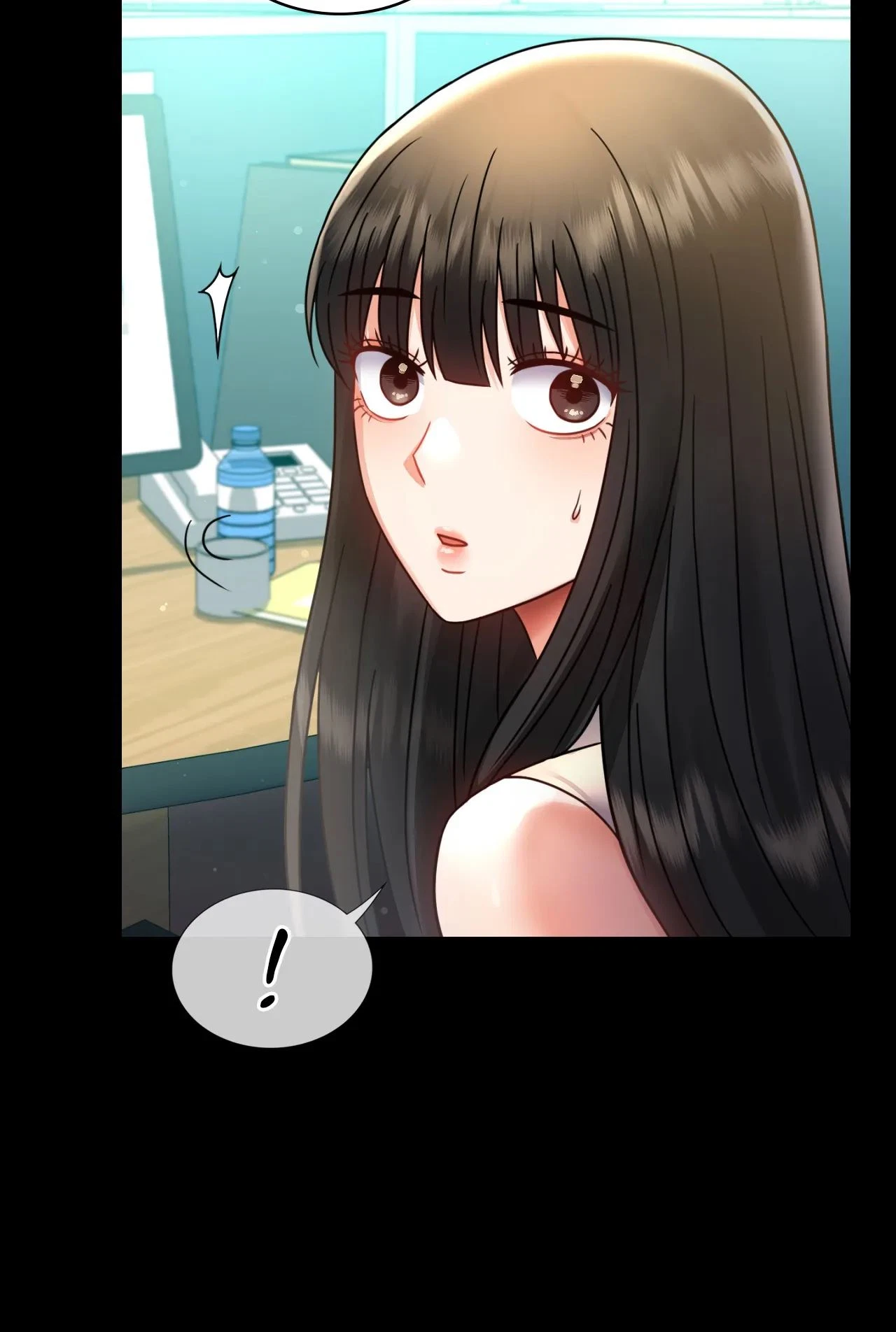 Chapter 65, page 70