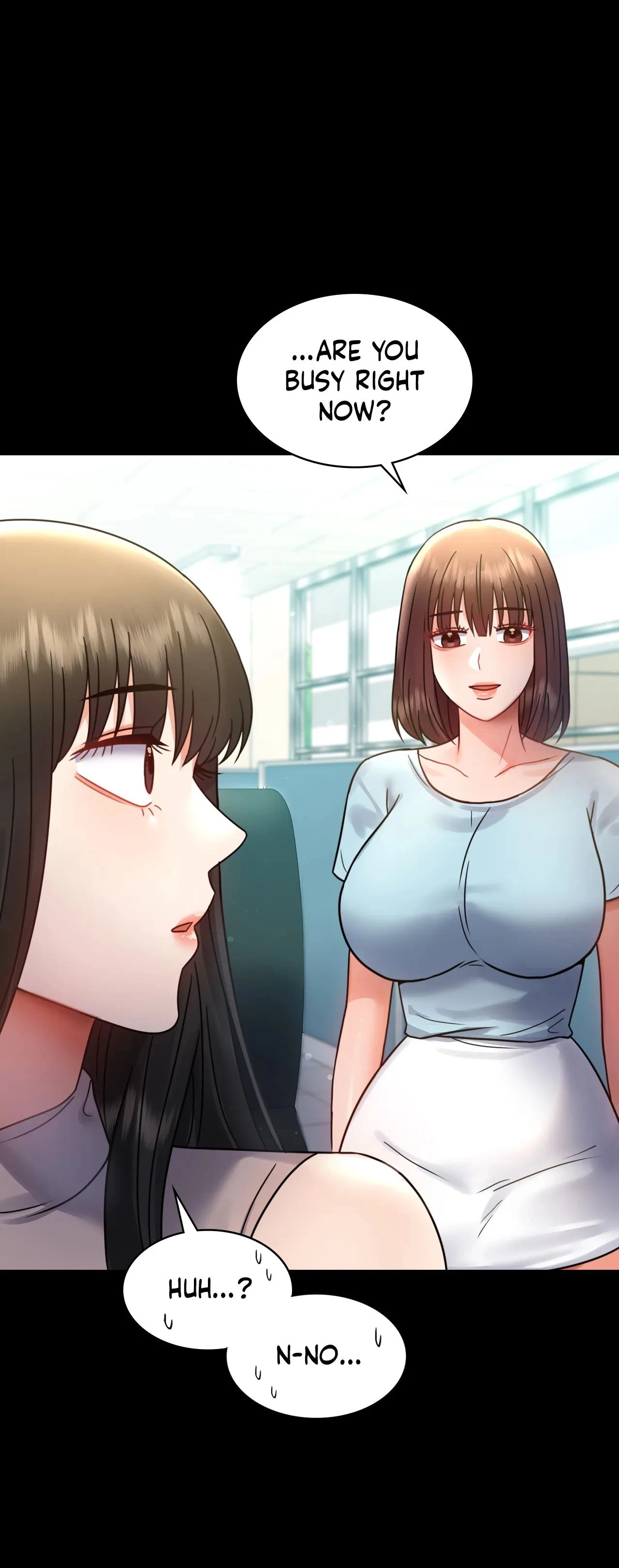 Chapter 65, page 71
