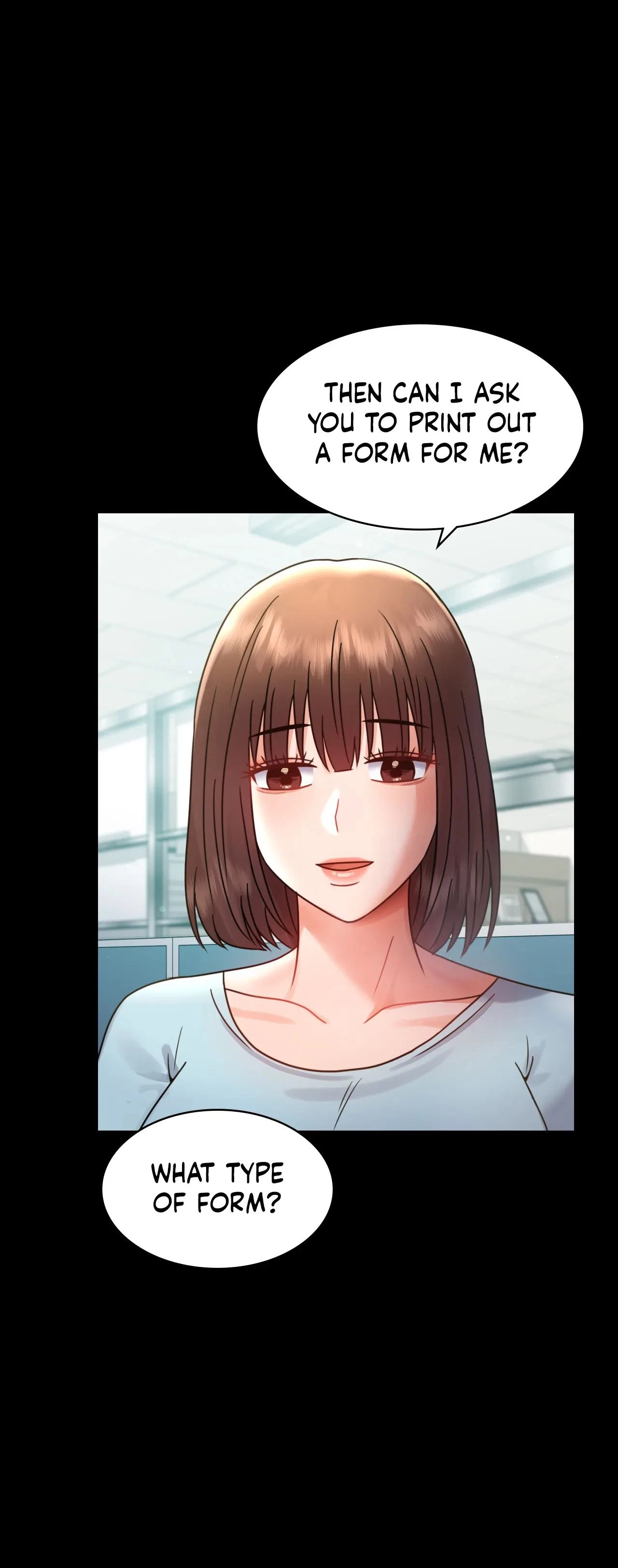 Chapter 65, page 72