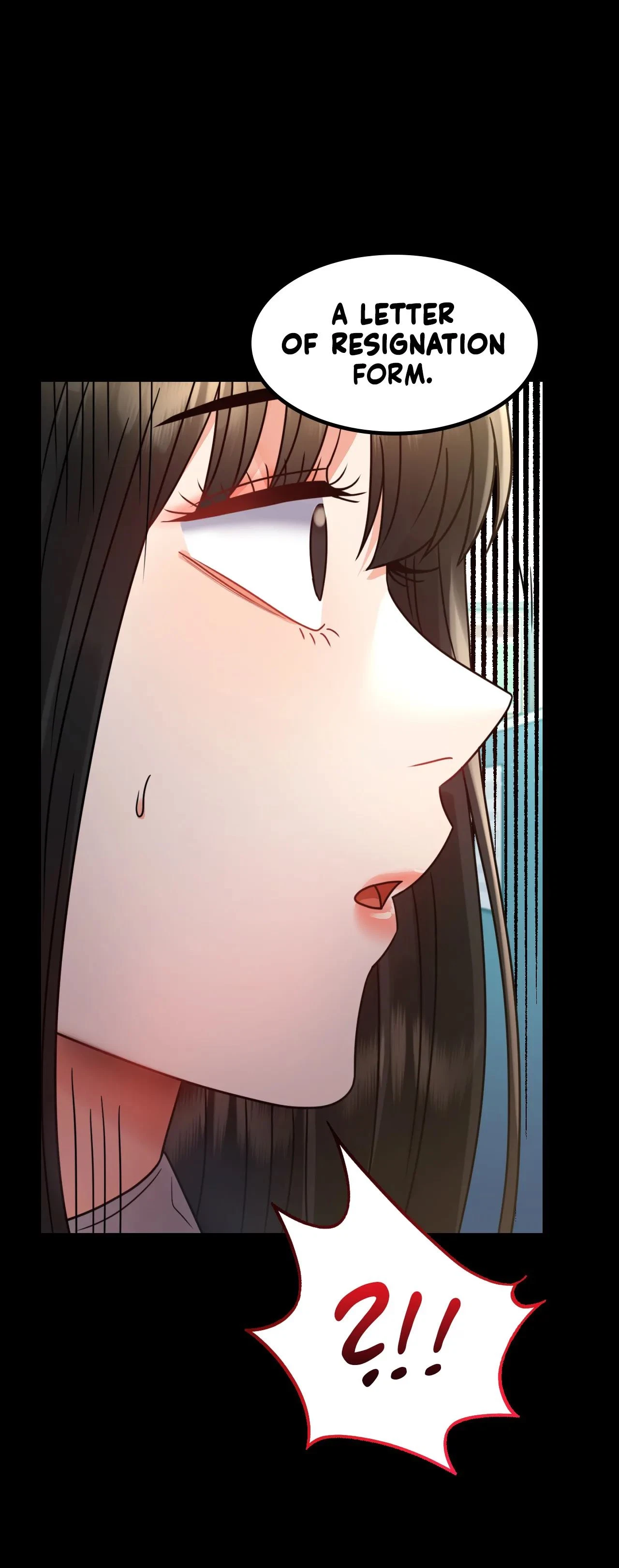 Chapter 65, page 73