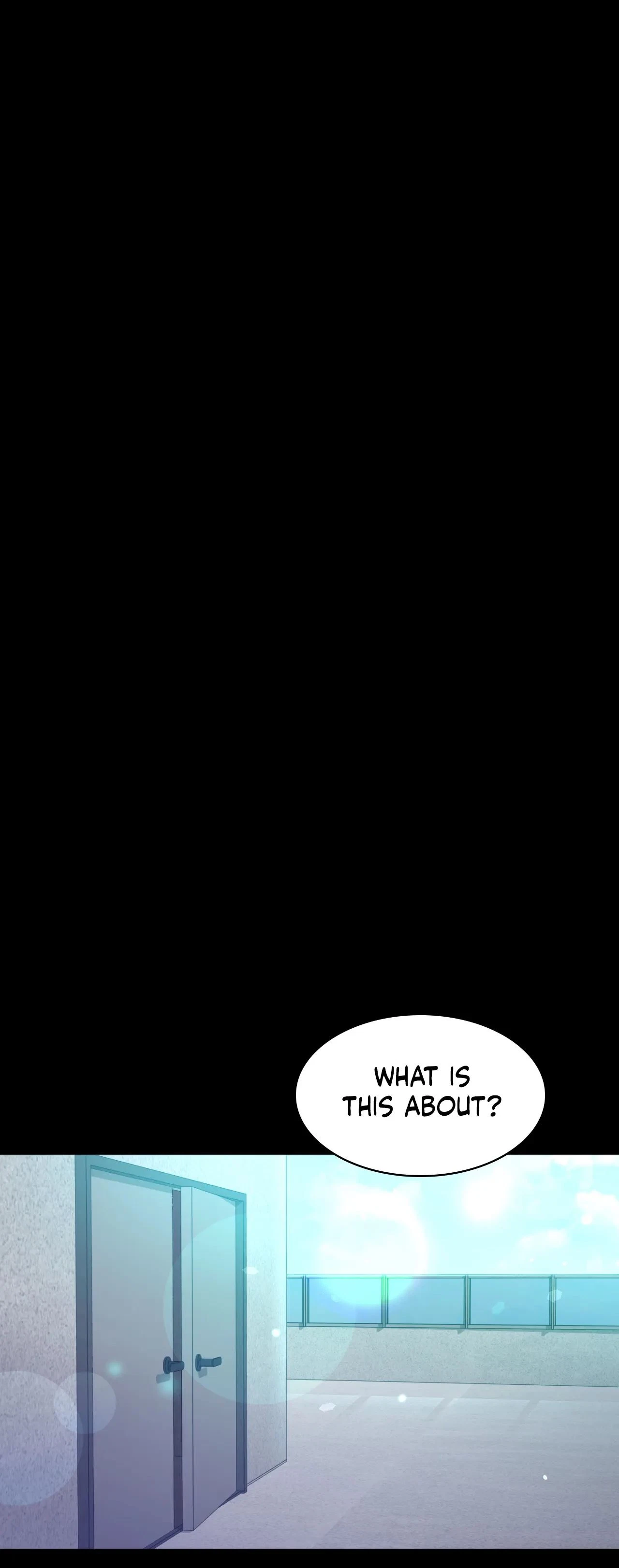 Chapter 65, page 74