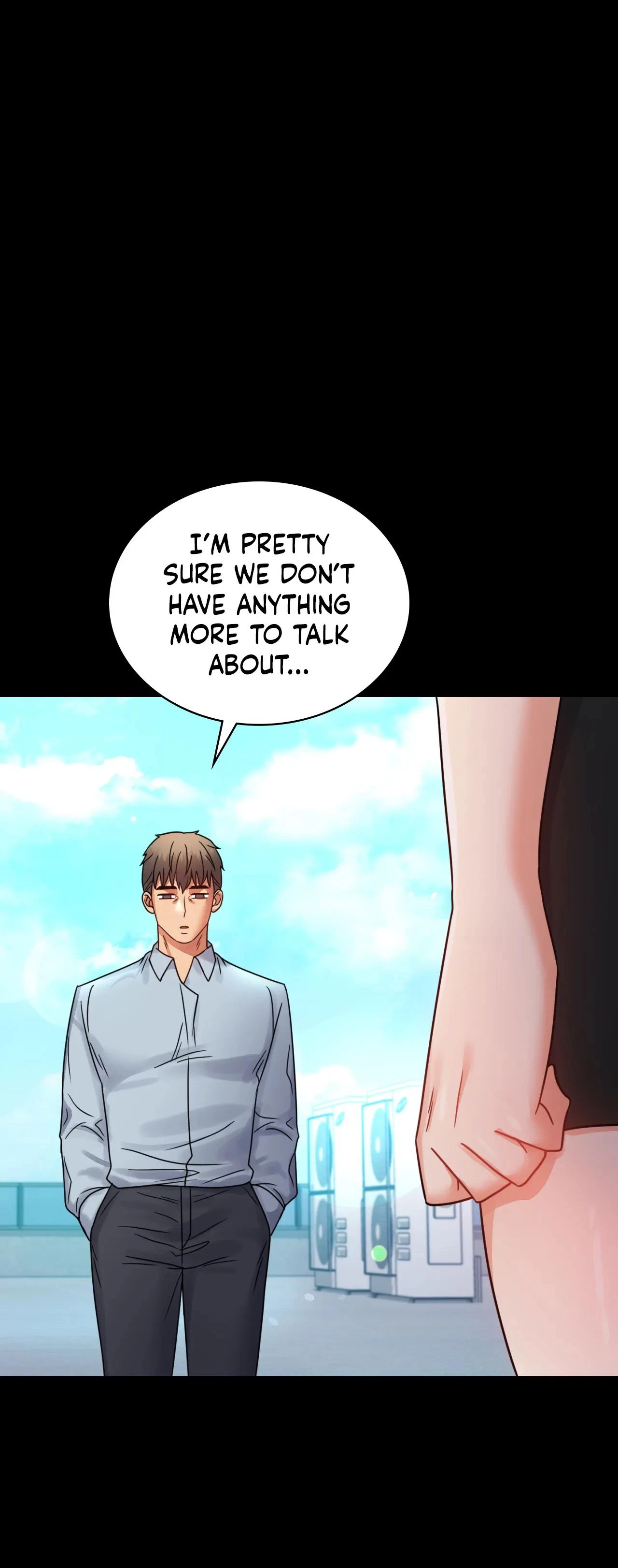 Chapter 65, page 75