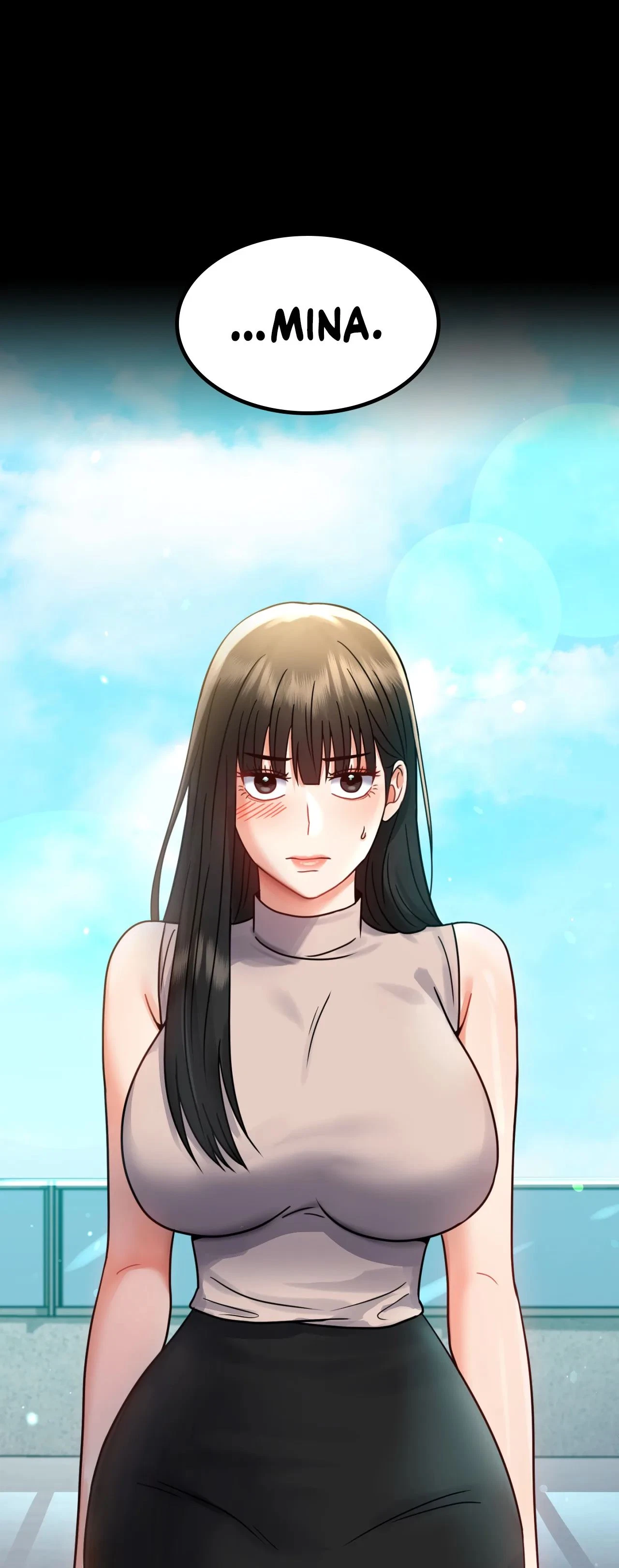 Chapter 65, page 76