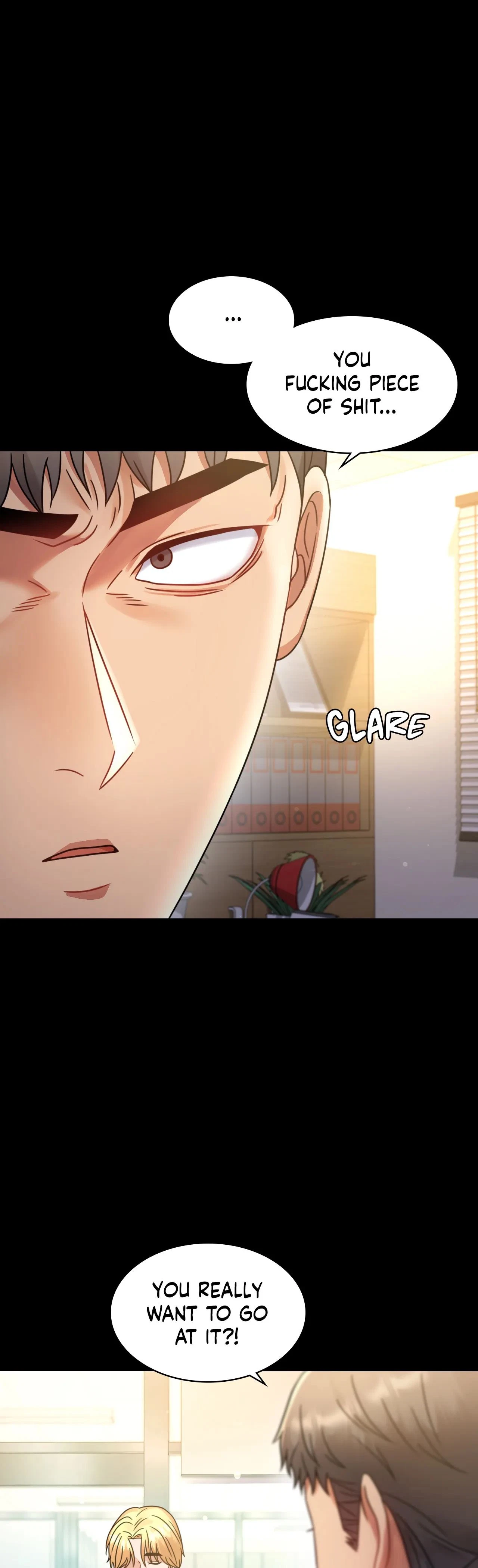 Chapter 65, page 8
