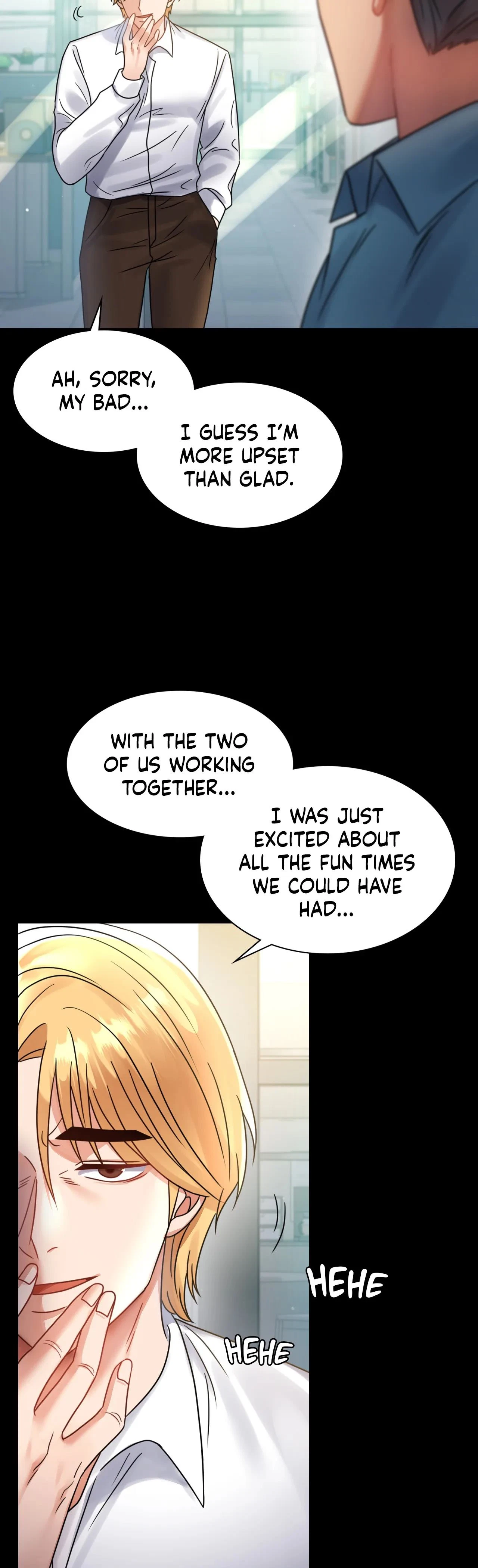 Chapter 65, page 9