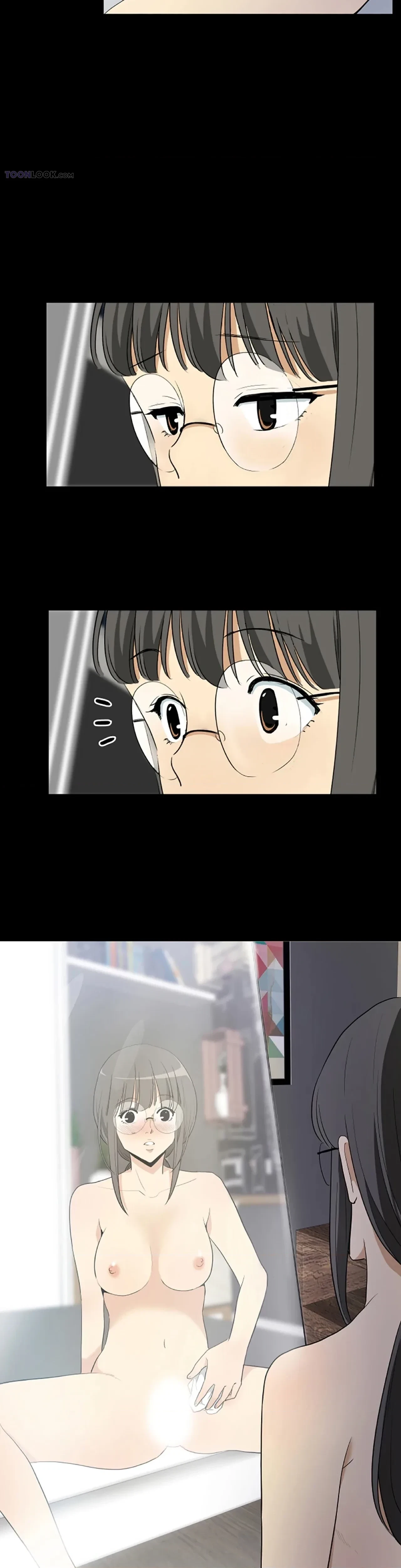 Chapter 36, page 10