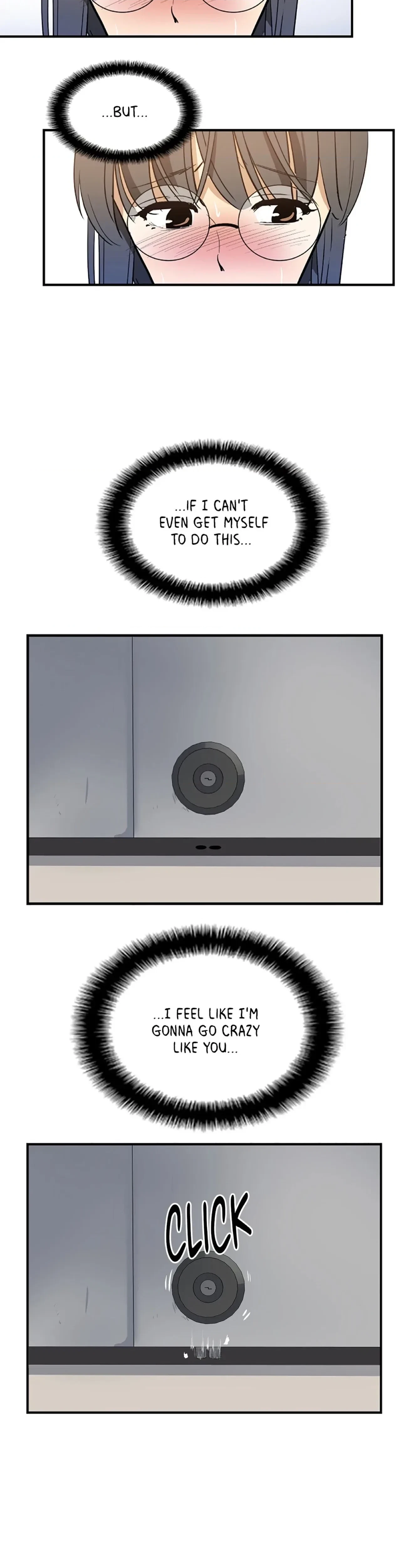 Chapter 36, page 16