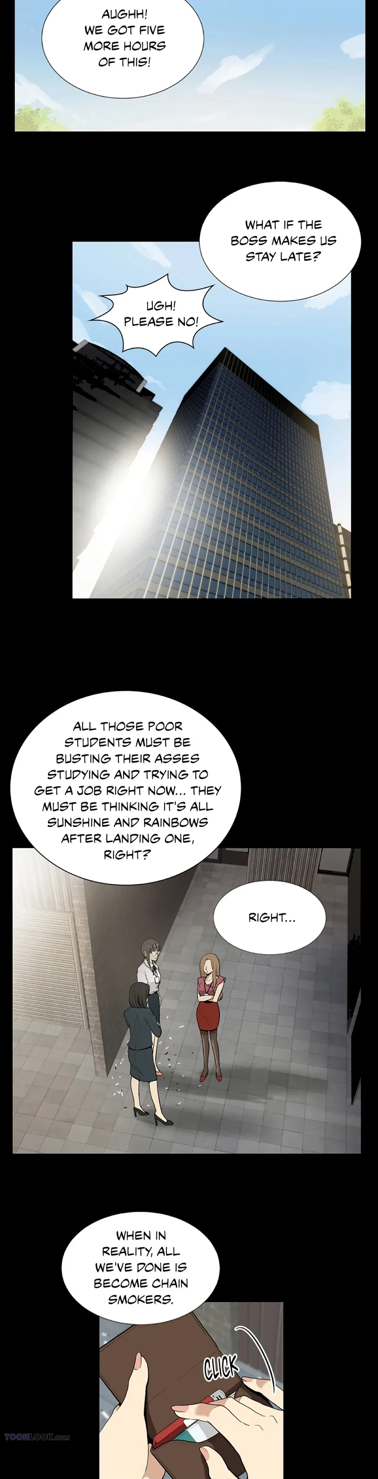 Chapter 36, page 2