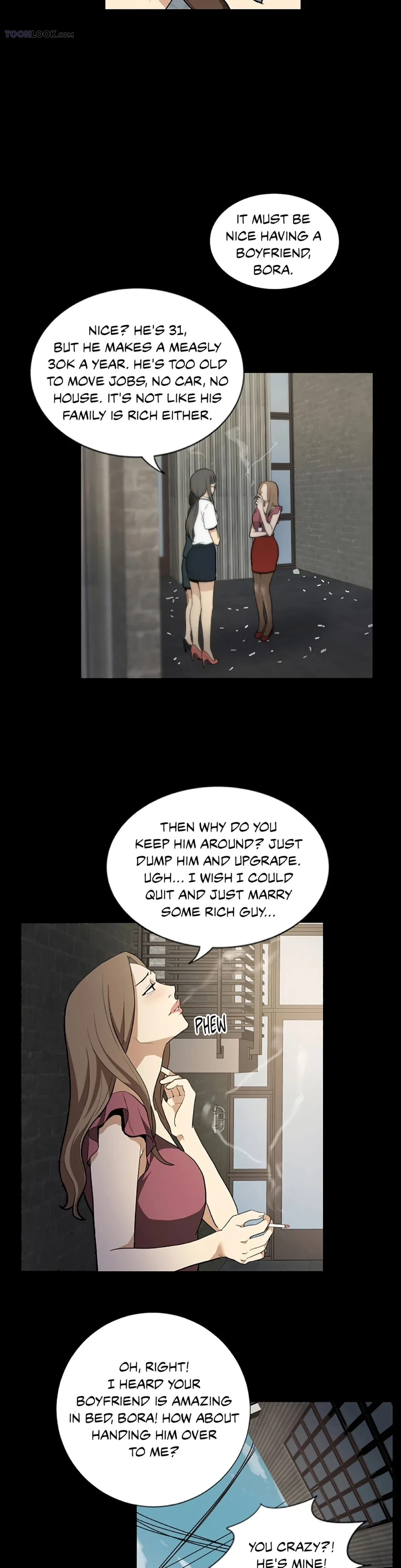 Chapter 36, page 3