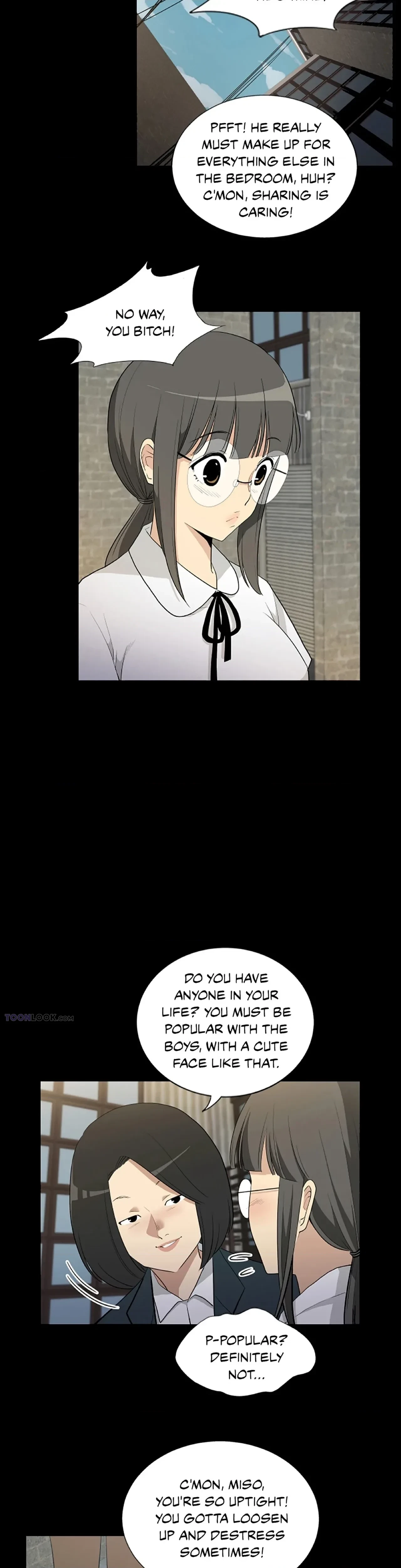 Chapter 36, page 4