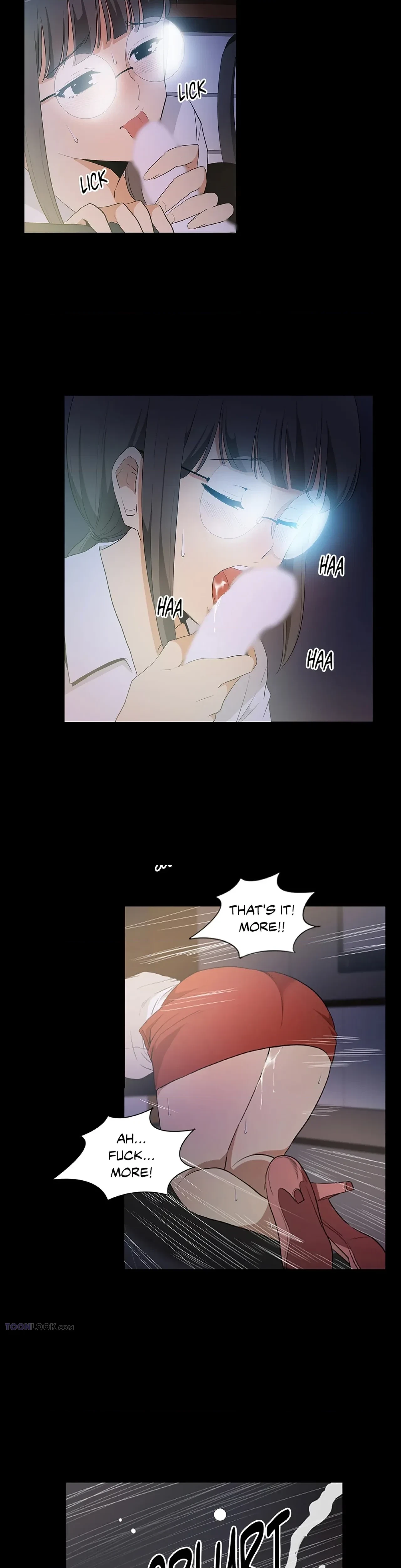 Chapter 36, page 6