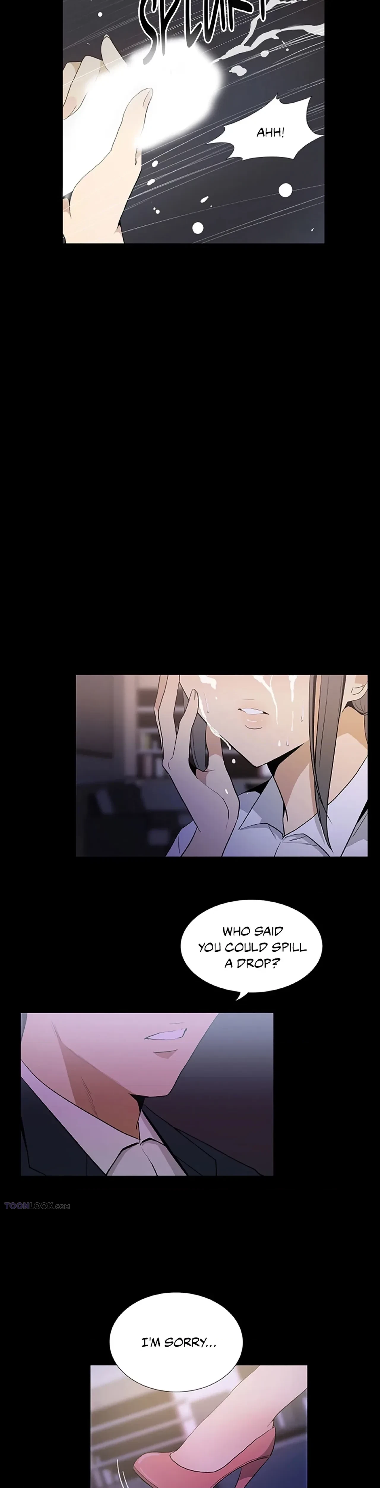 Chapter 36, page 7