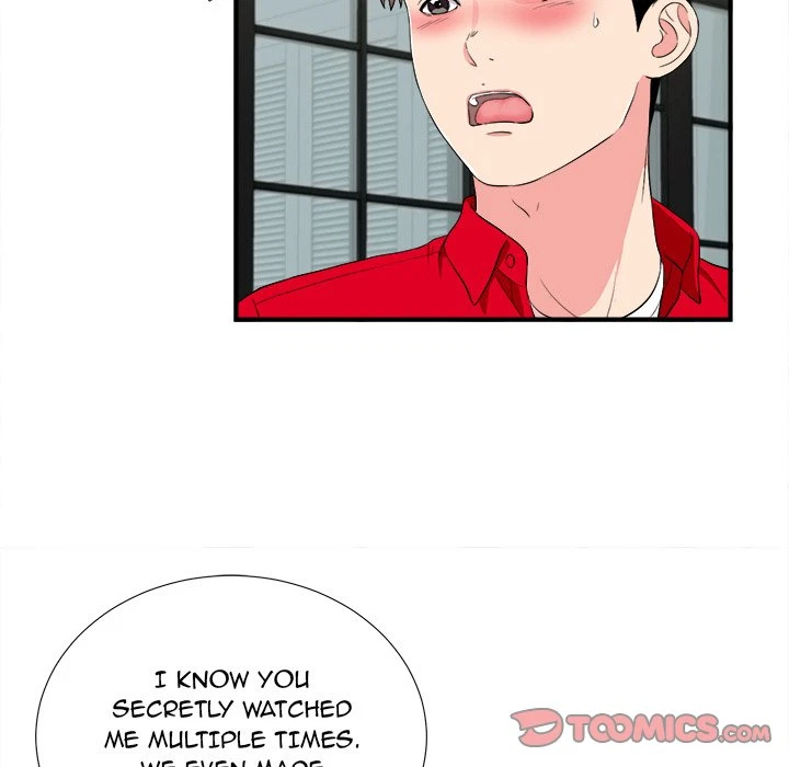 Chapter 20, page 10