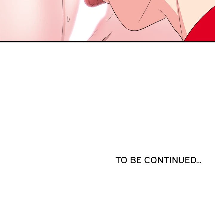 Chapter 20, page 100