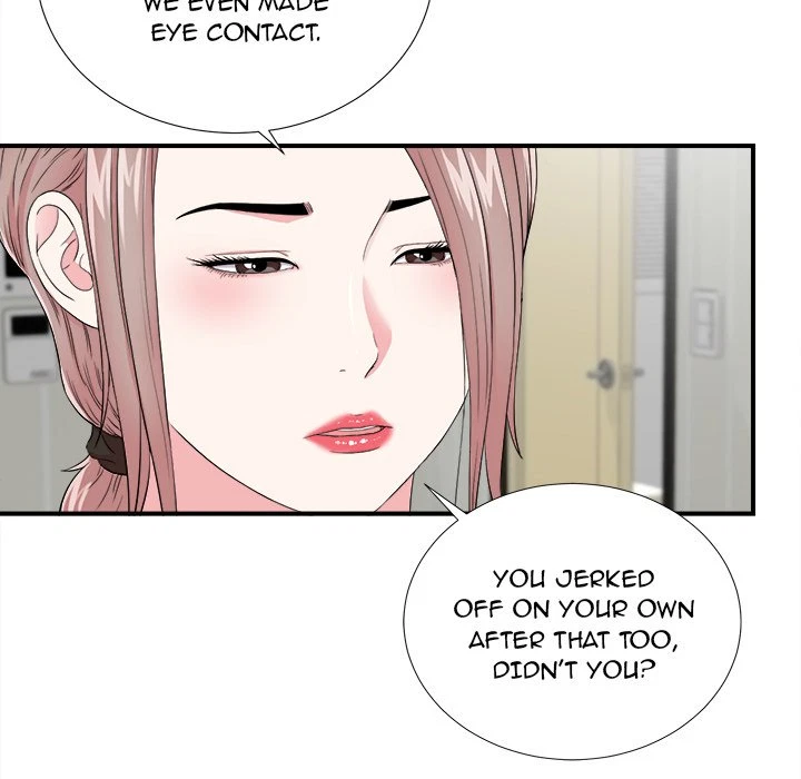 Chapter 20, page 11
